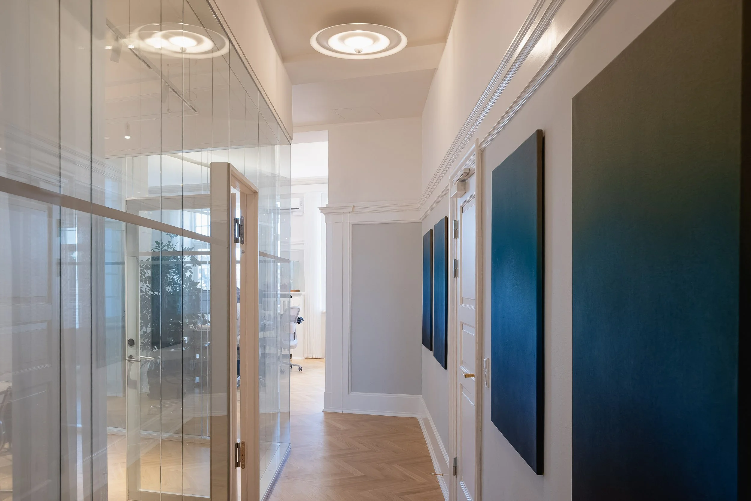 signal-arkitekter-j. Lauritzen-workplace-design-office-1513.jpg