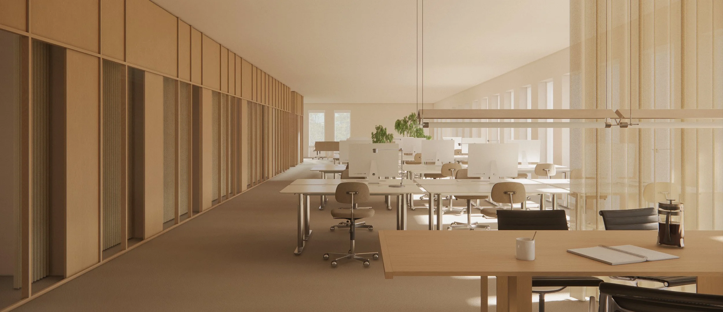 Signal_Acapulco_office-design_2-2.jpg