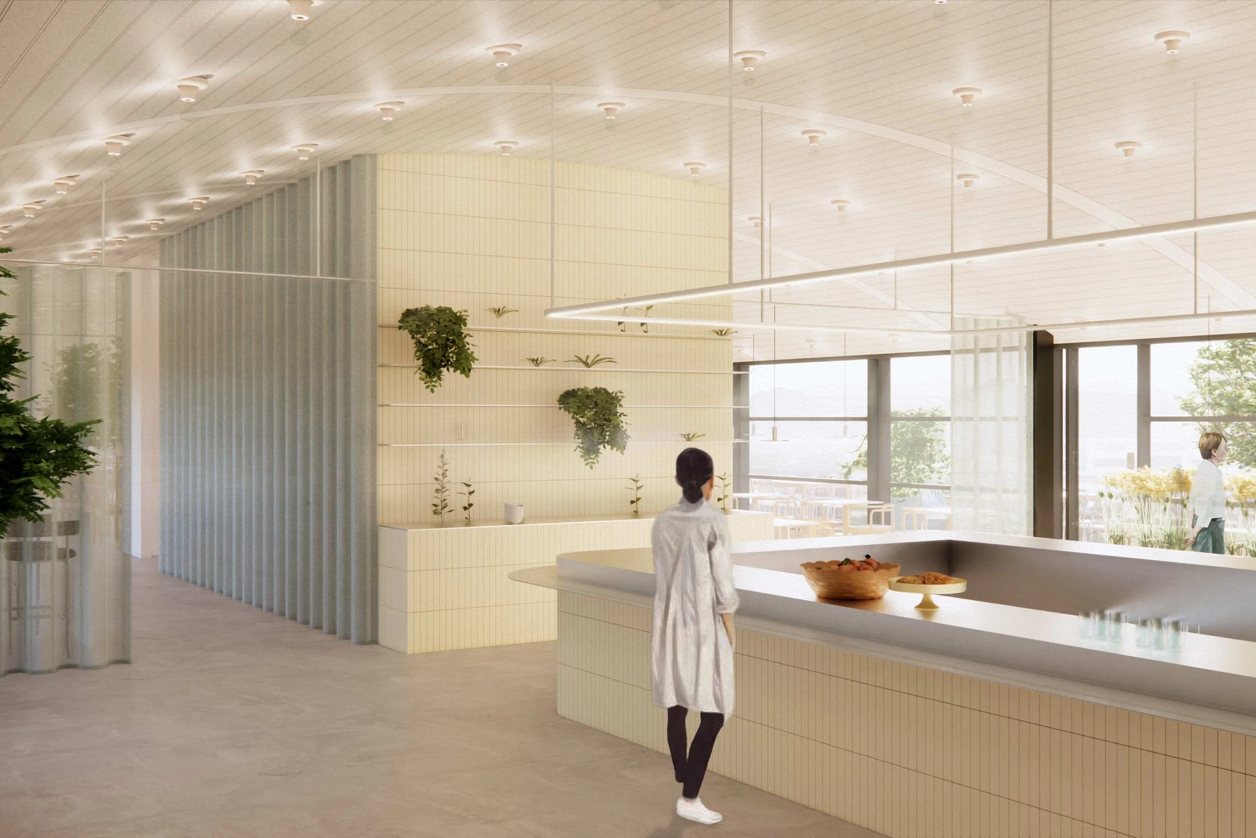 Signal_Radiometer_Interior-design_Canteen_Buffet.jpg