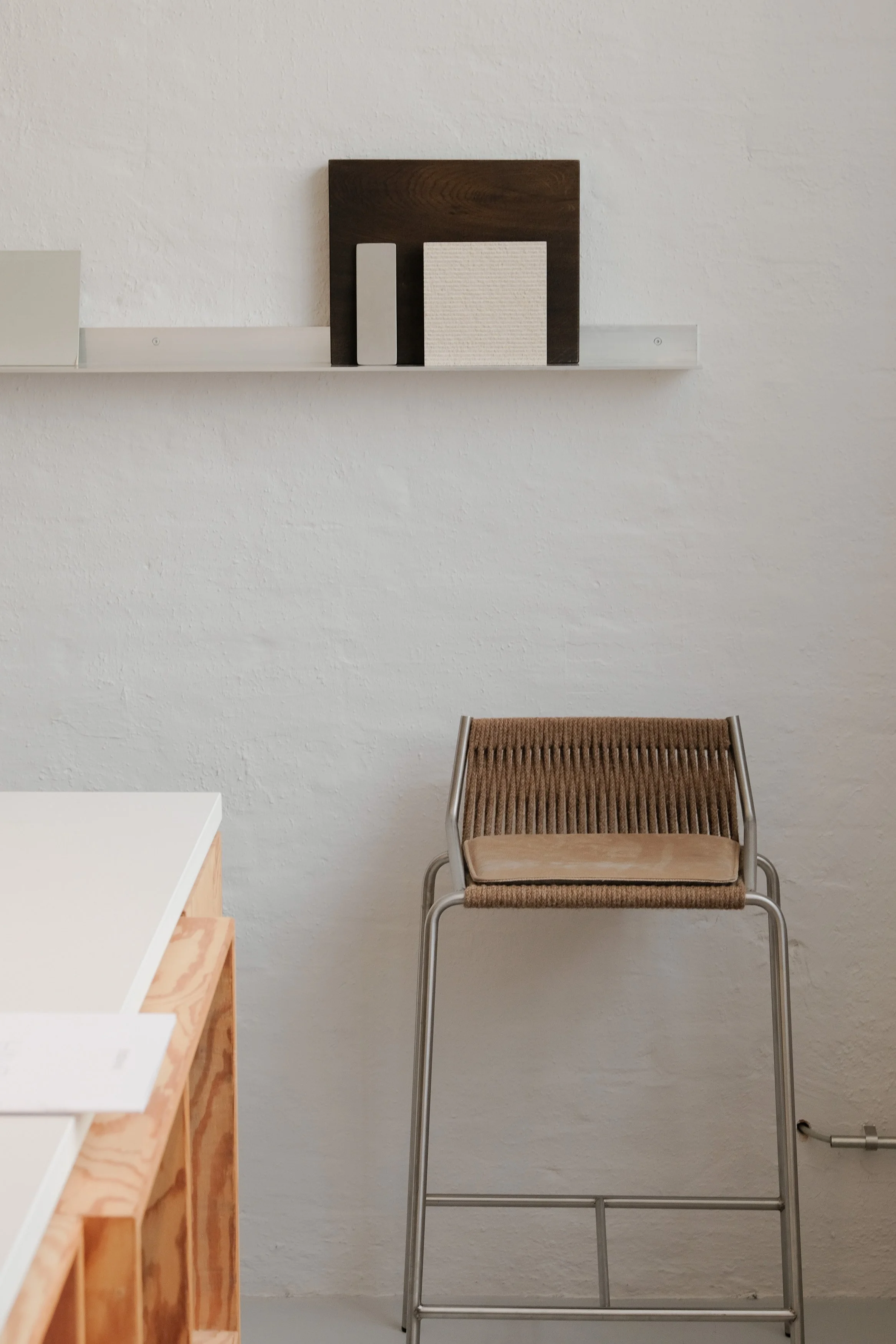 signal-arkitekter-office-interior-web-7176.jpg