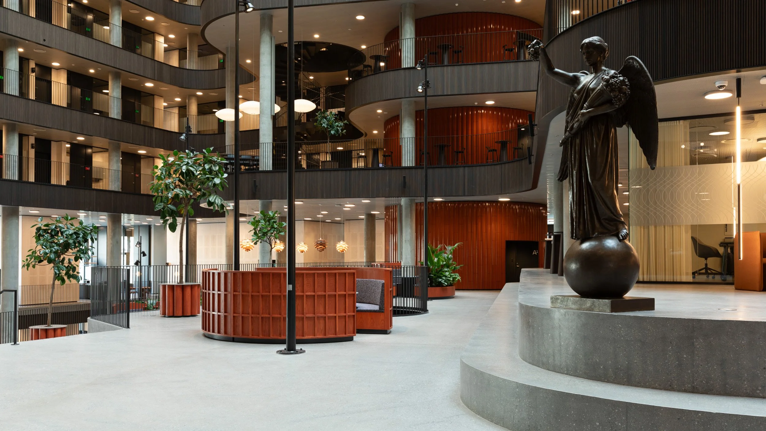 Signal_Danske-Bank_Atrium_5.jpg