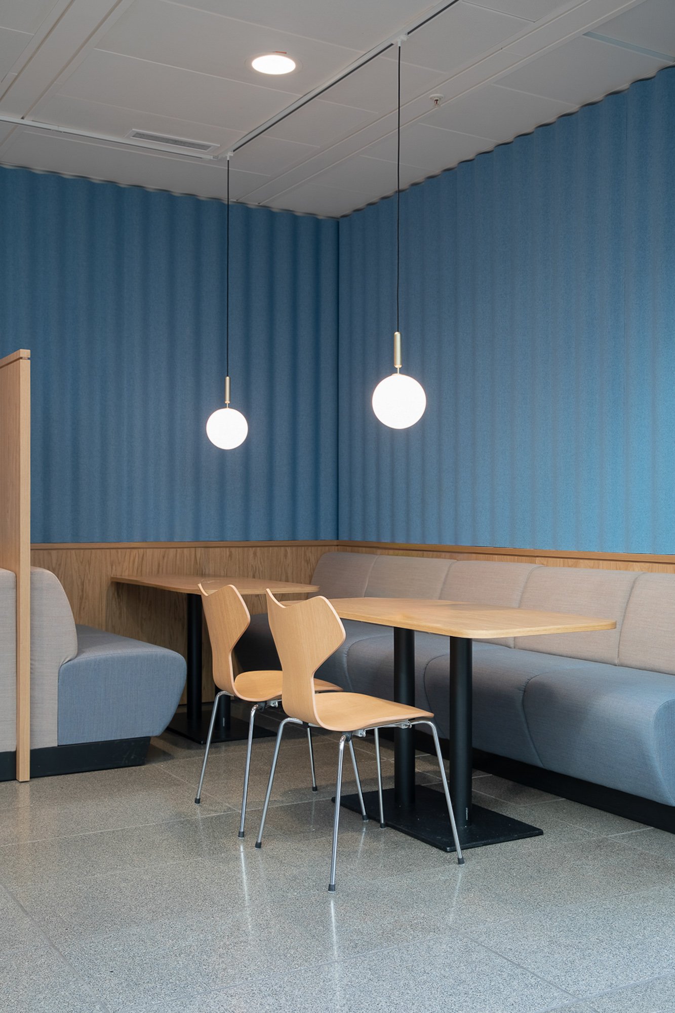 signal-arkitekter-large-danish-company--9.jpg