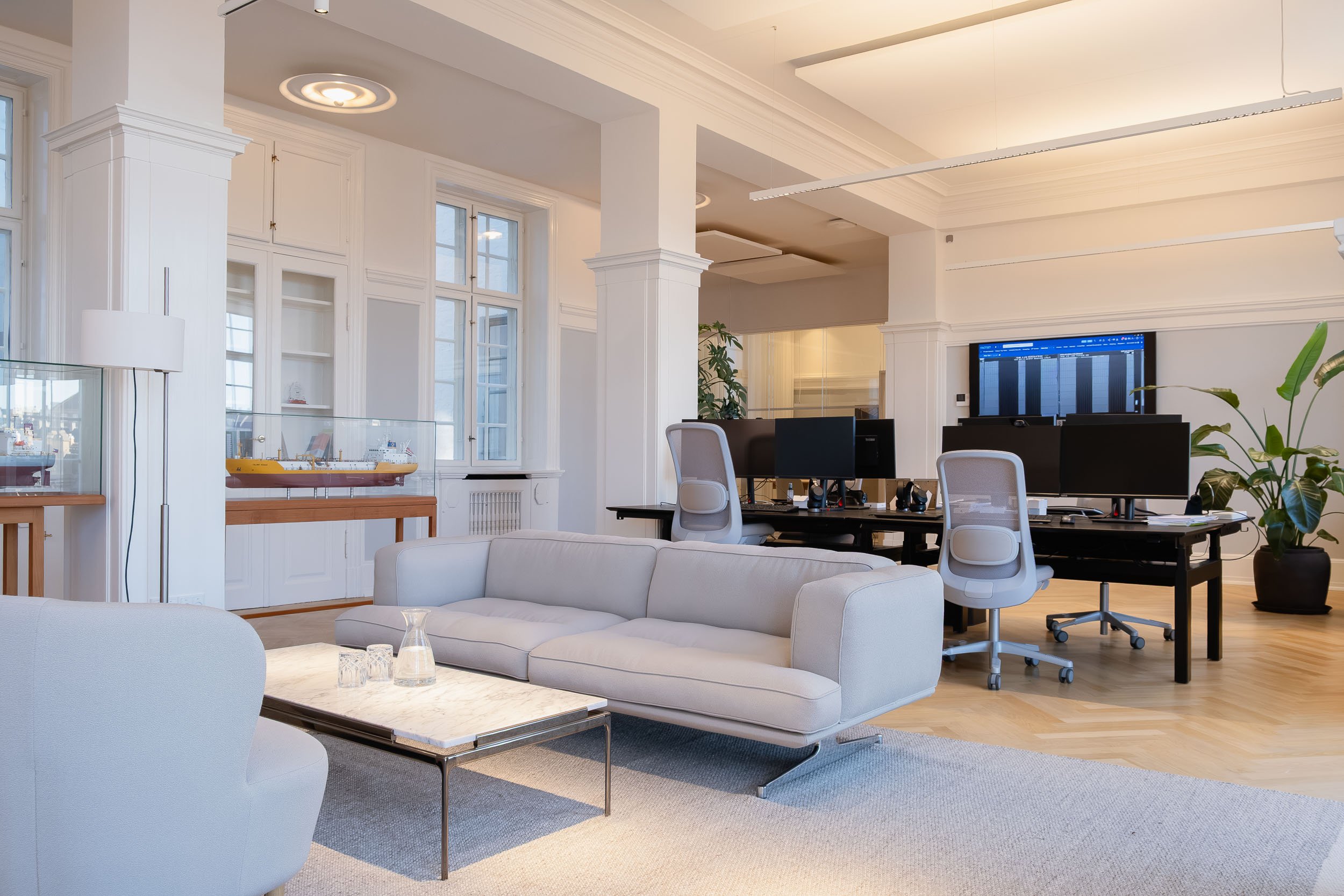 signal-arkitekter-j. Lauritzen-workplace-design-office-1533.jpg