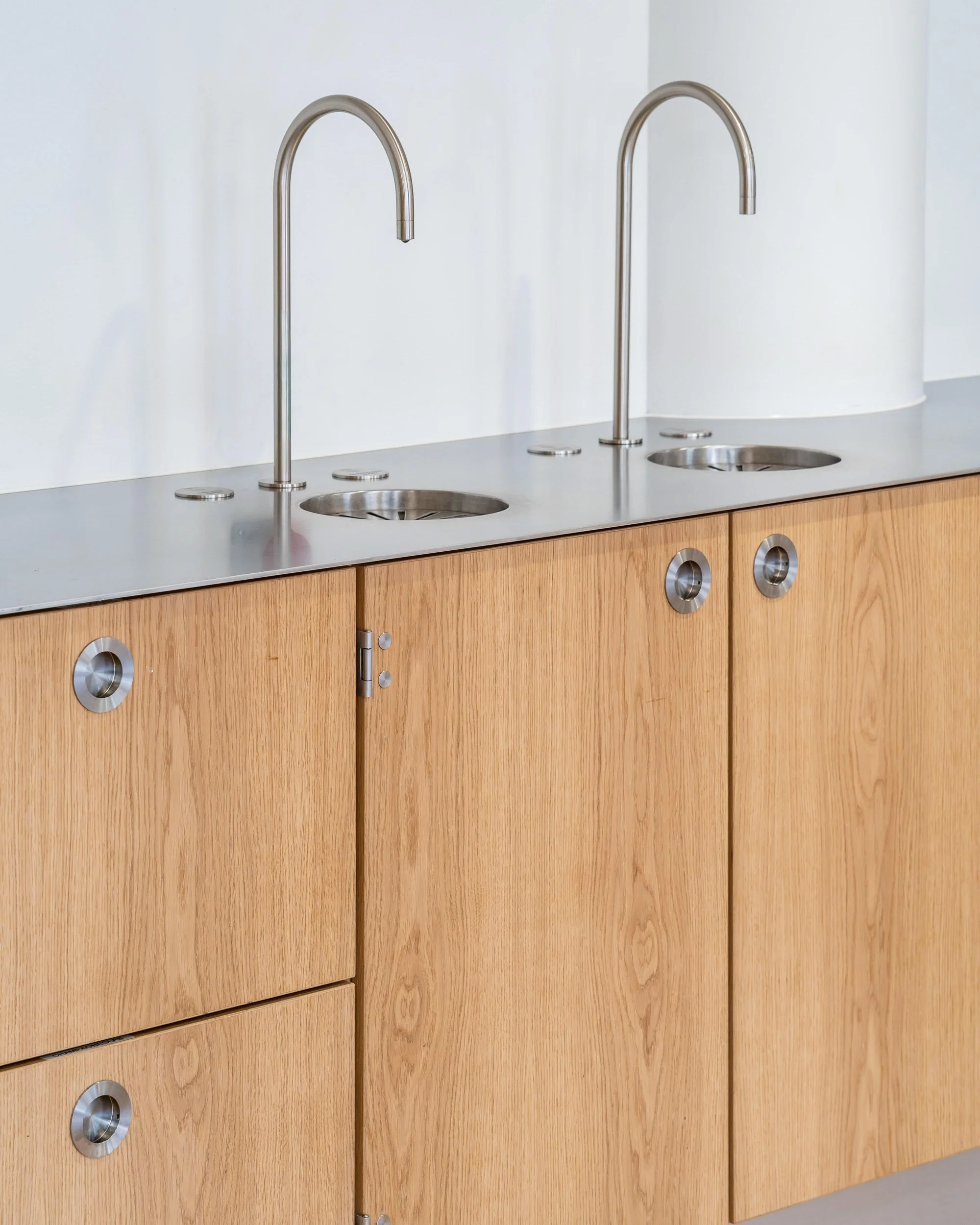 signal-arkitekter-fiansforbundet-workplace-design-canteen-07600.jpg