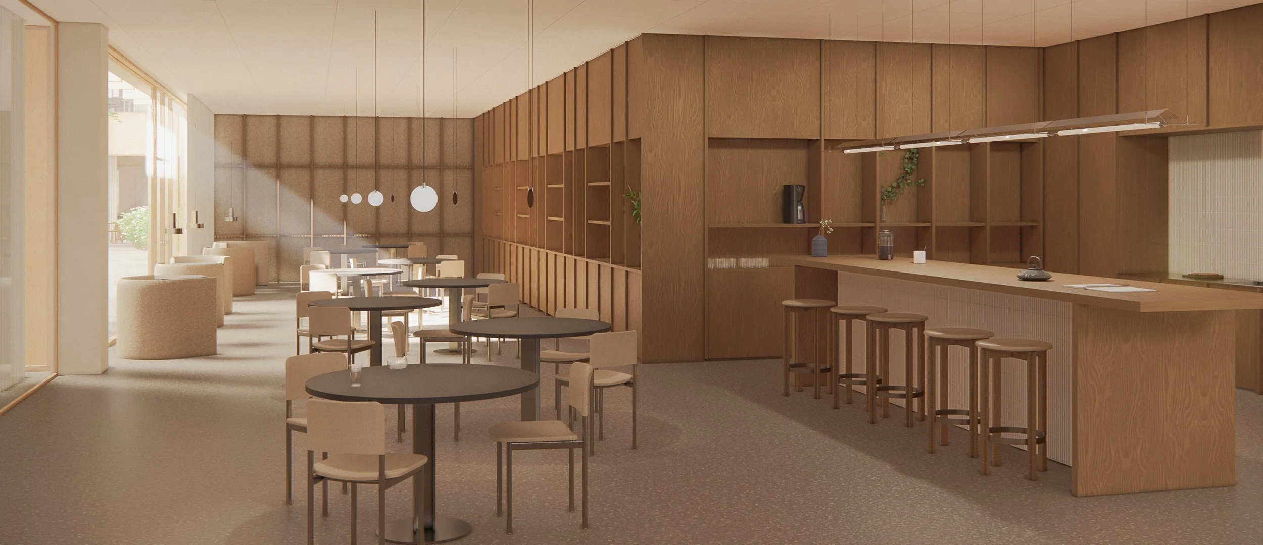 Signal_Acapulco_canteen-design_2.jpg