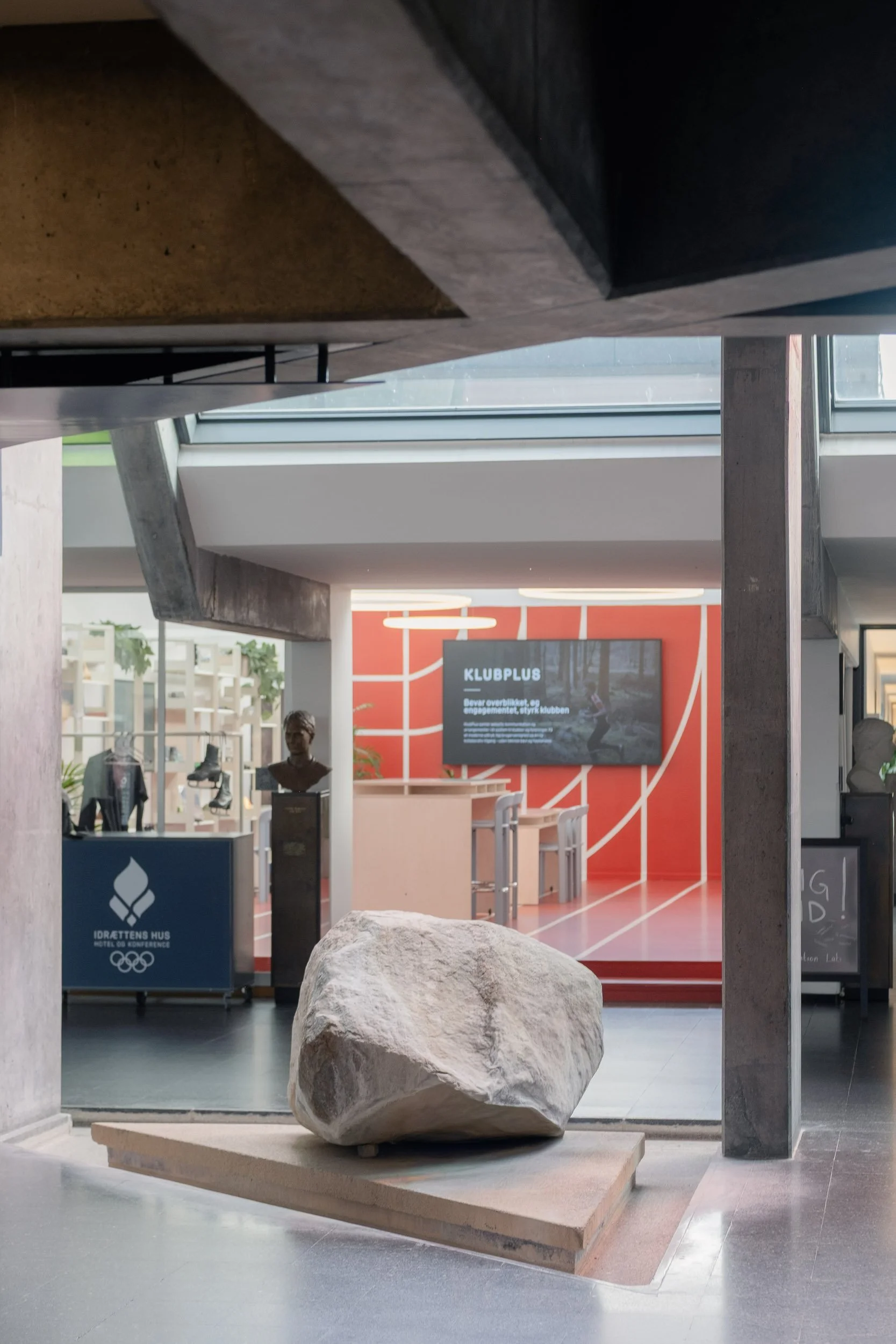 signal-arkitekter-dif-innovationhub-1318.jpg
