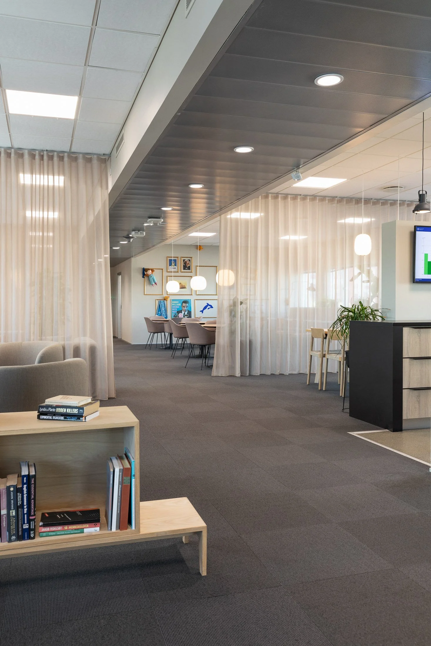signal-arkitekter-telenor--16.jpg