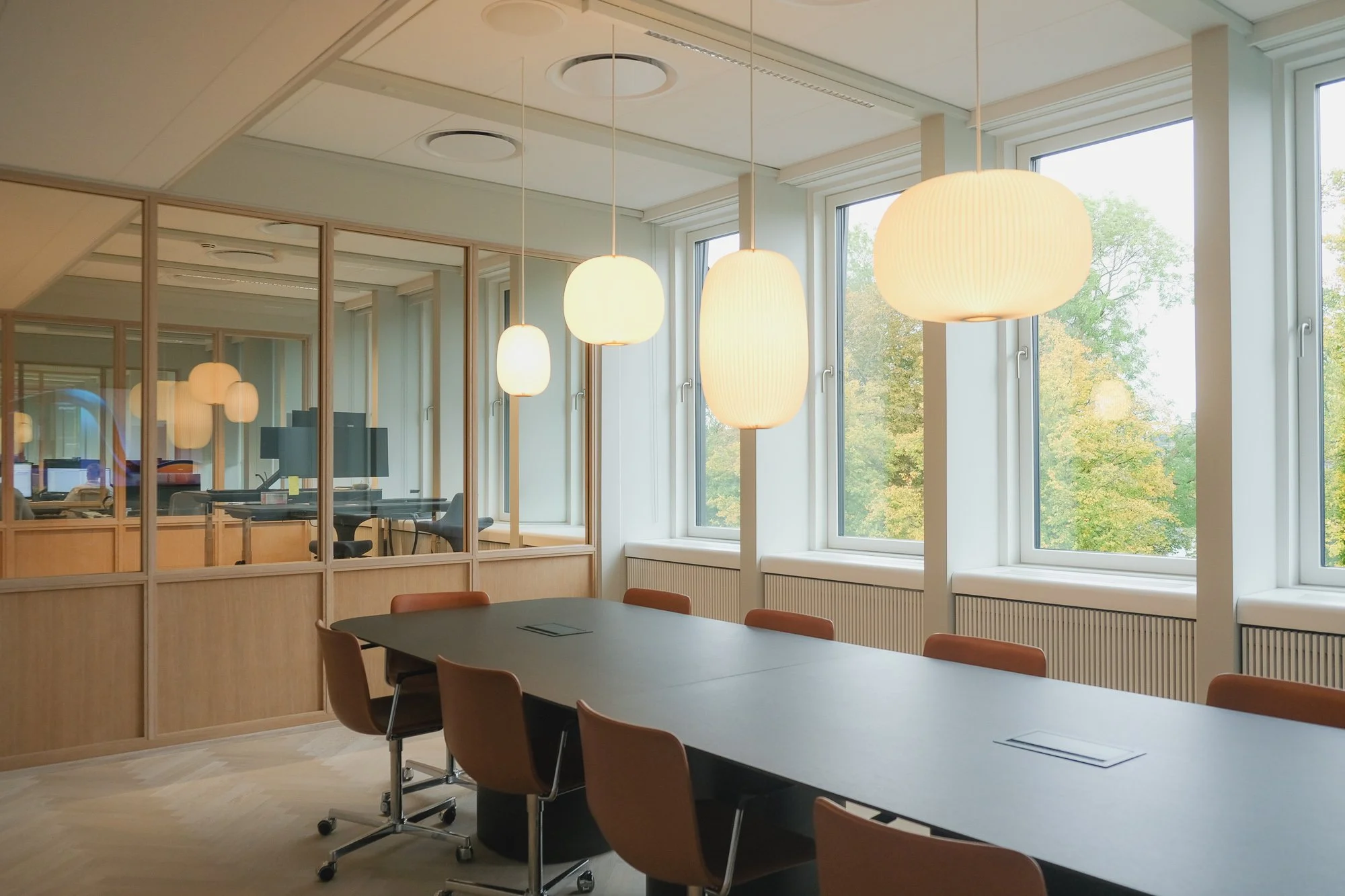 signal-arkitekter-danmarks-skibskredit-meetingroom-8720.jpg
