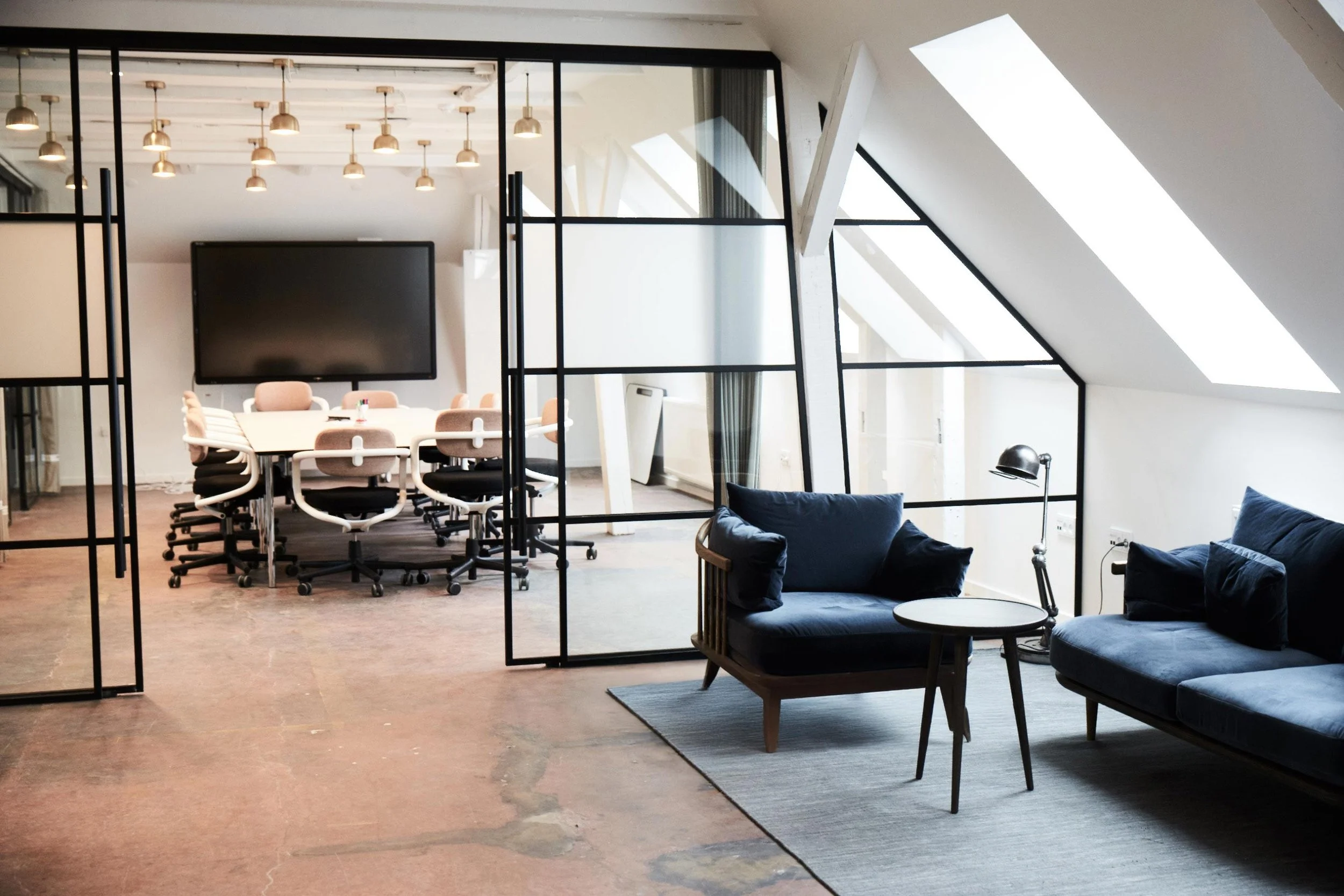 Signal_Innovation-Hub_interior-design_meetingroom_01.jpg