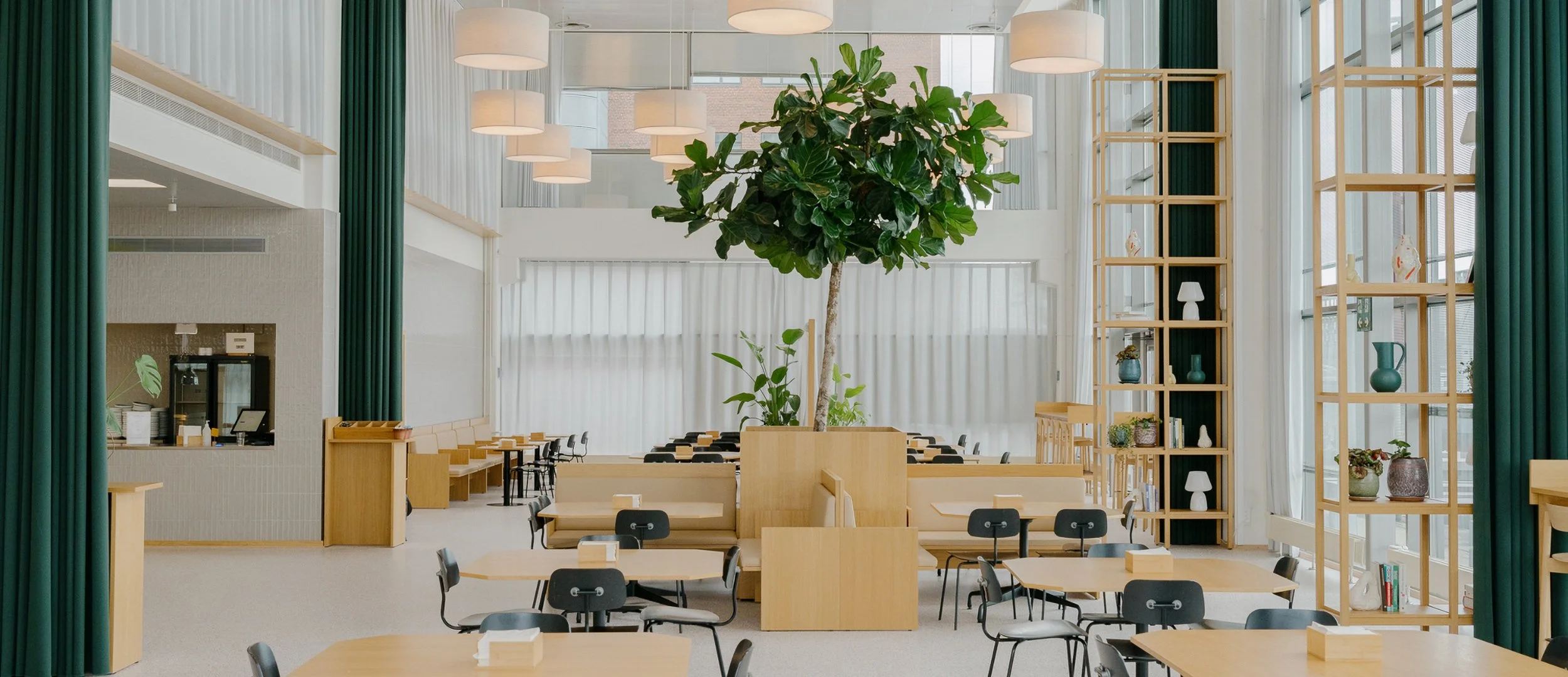 Signal_Boardcastcompany_canteen-design_1.jpg