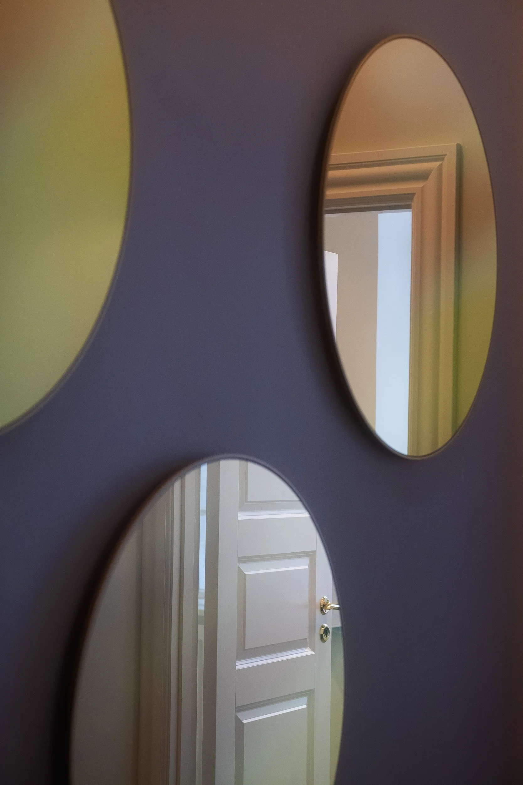 signal-arkitekter-j. Lauritzen-workplace-design-office-1498.jpg