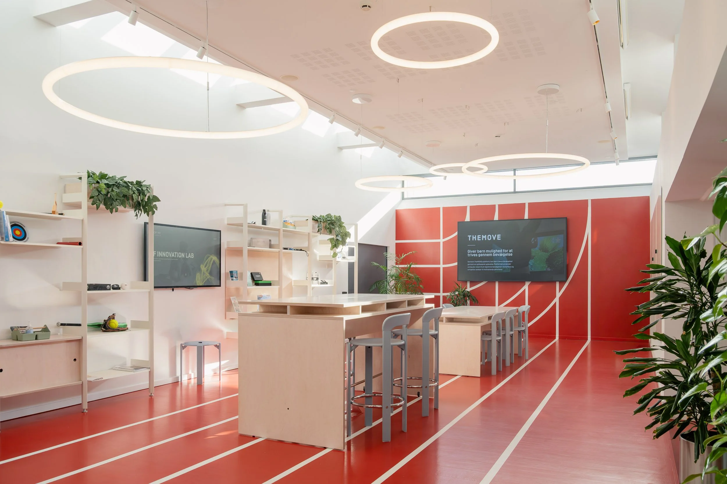 signal-arkitekter-dif-innovationhub-1234.jpg