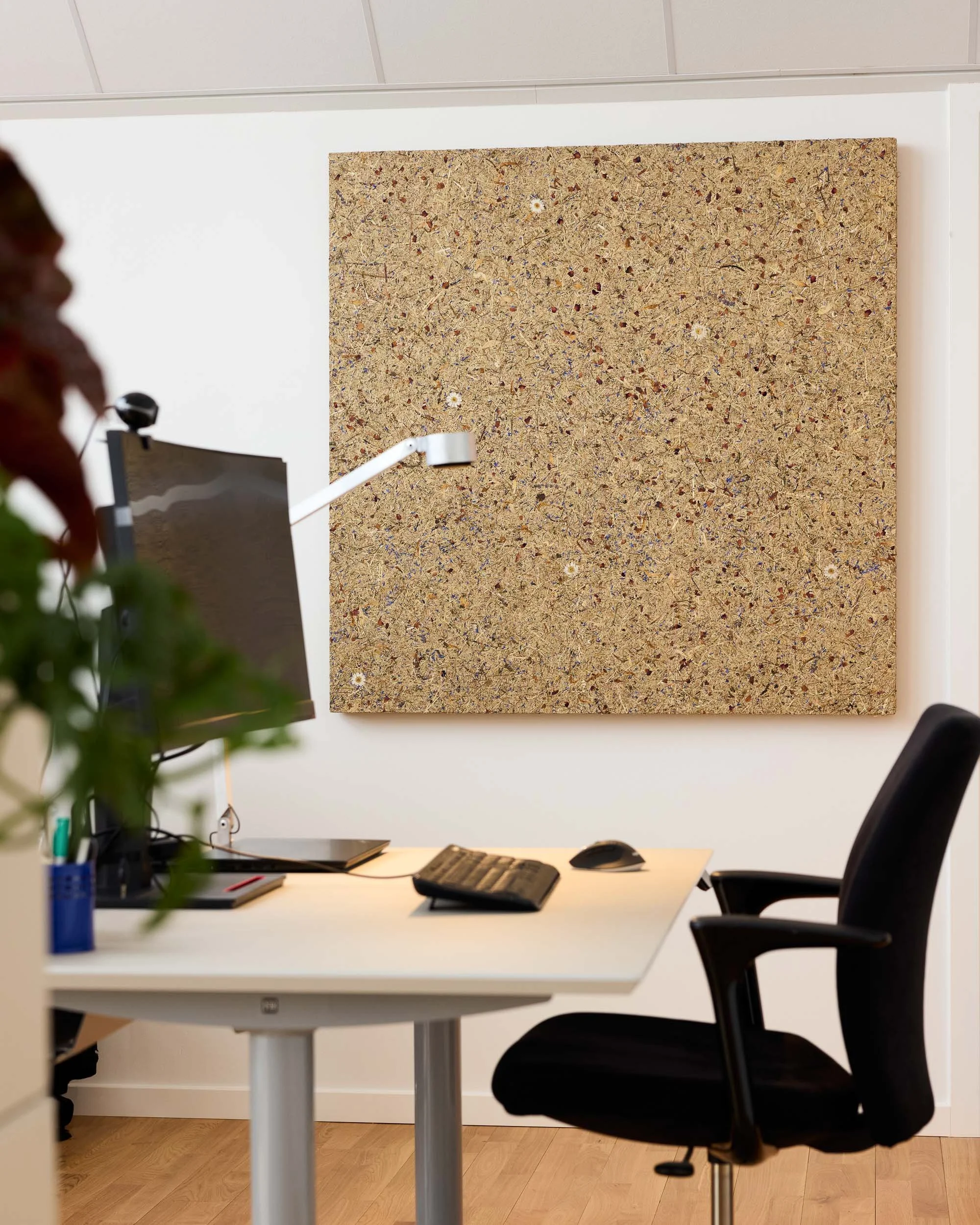 signal-arkitekter-fiansforbundet-workplace-design-office-1-2.jpg