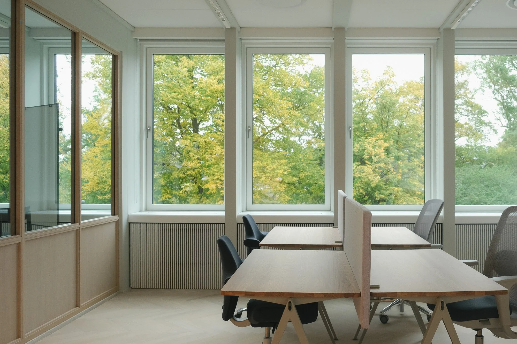 signal-arkitekter-danmarks-skibskredit-office-8824.jpg