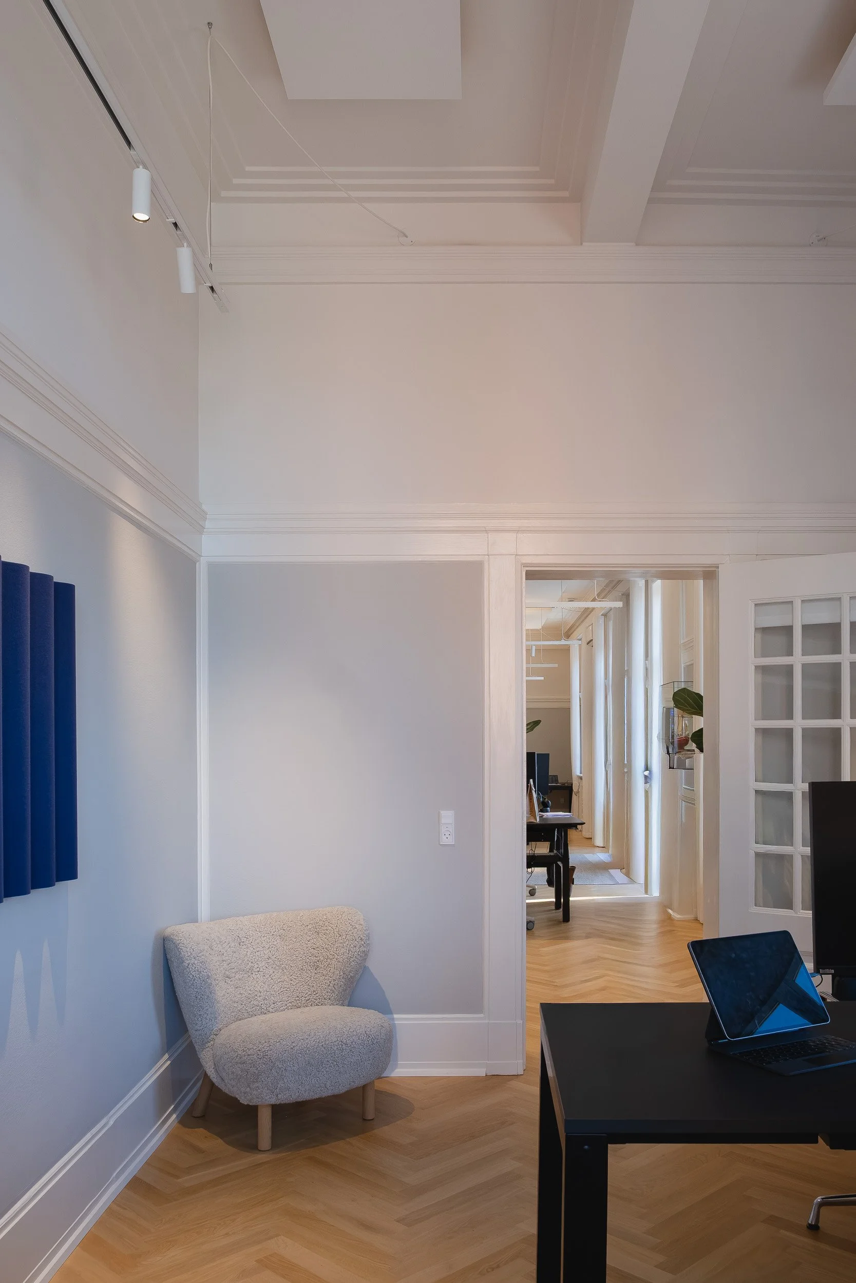 signal-arkitekter-j. Lauritzen-workplace-design-office-1571.jpg