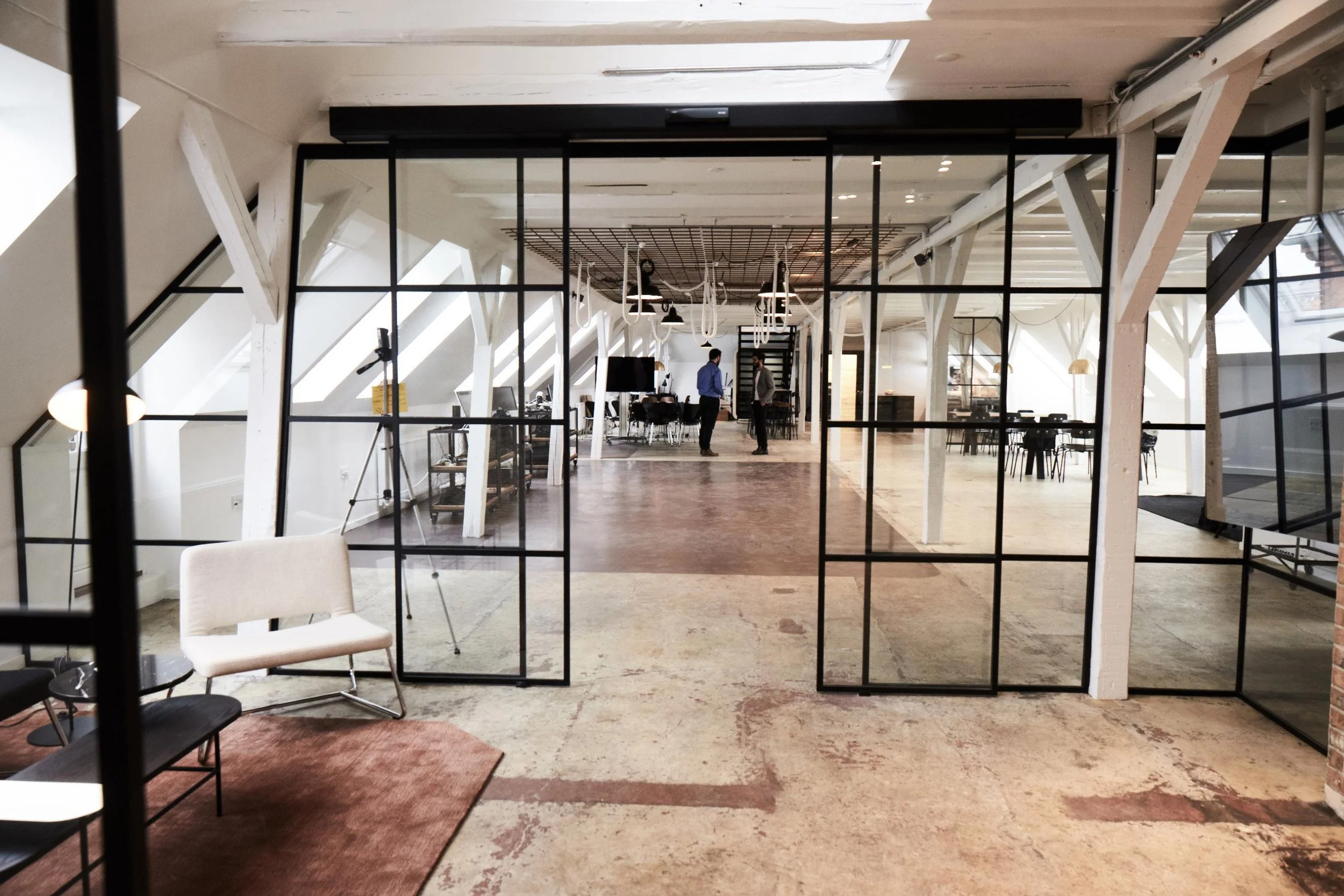 Signal_Innovation-Hub_interior-design_meetingroom_02.jpg