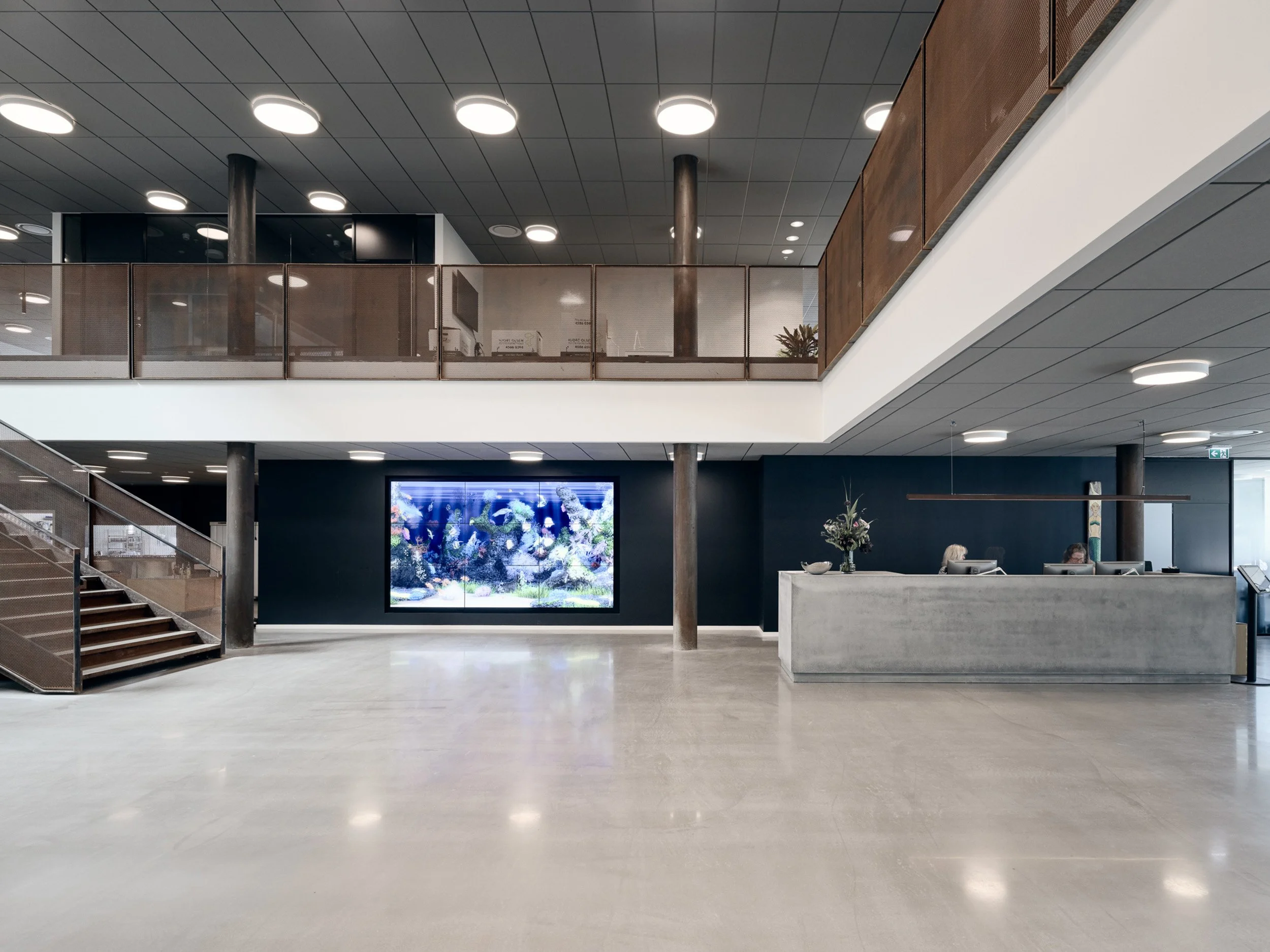 signal-arkitekter-dhi-reception-10.jpg