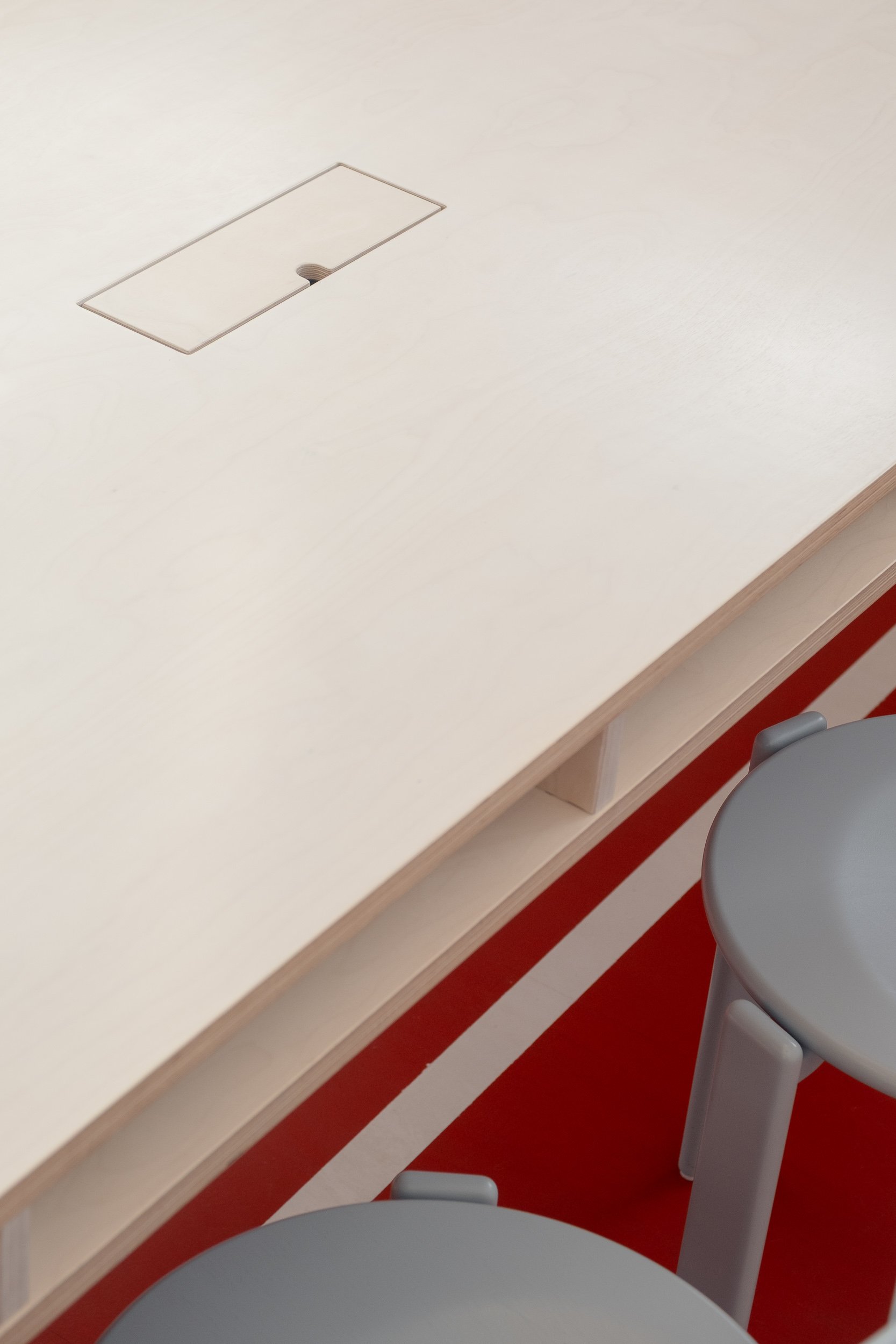 signal-arkitekter-dif-innovationhub-1252.jpg