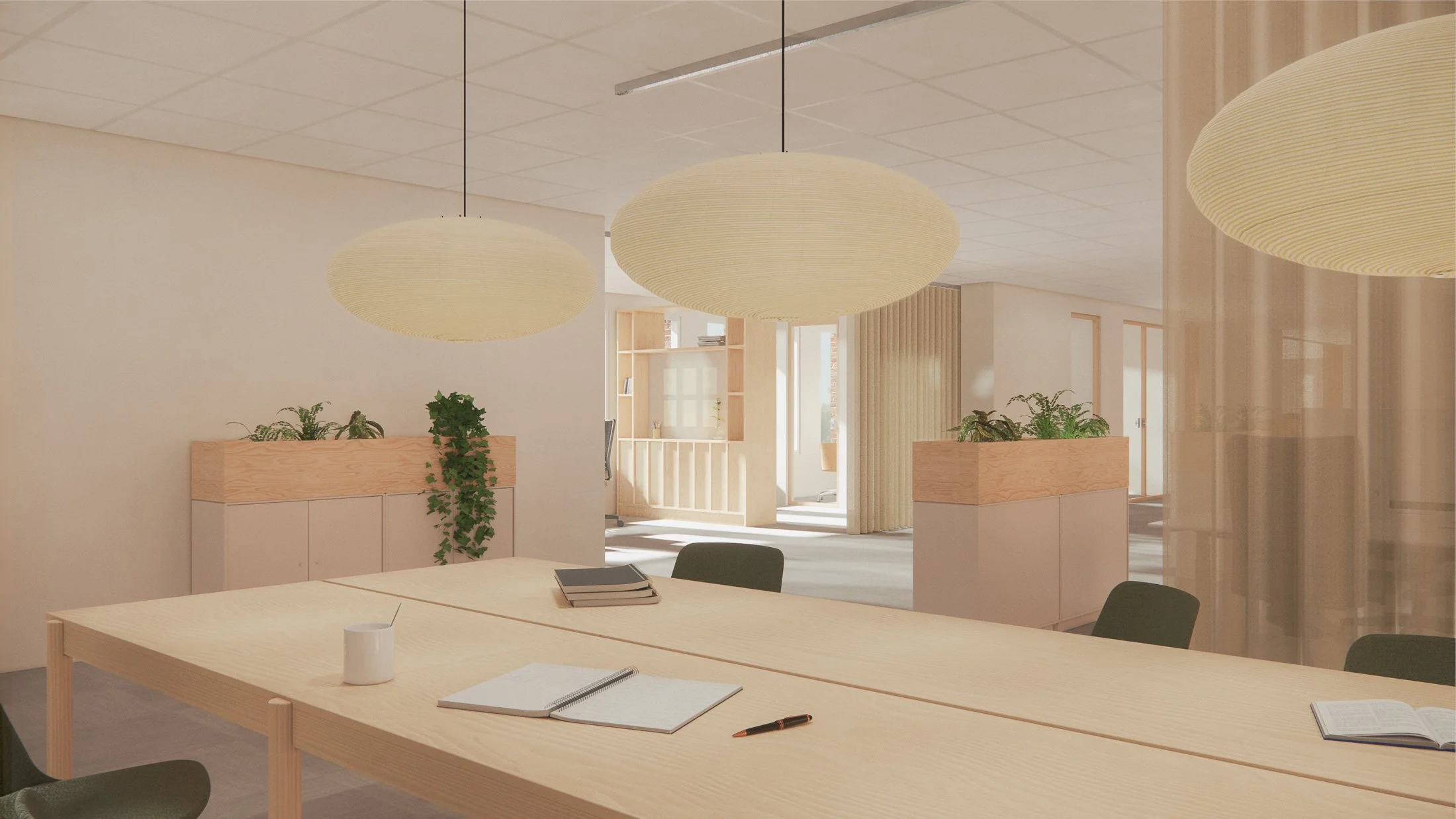 signal-arkitekter-large-danish-pension-fund--workplace-design-3.jpg