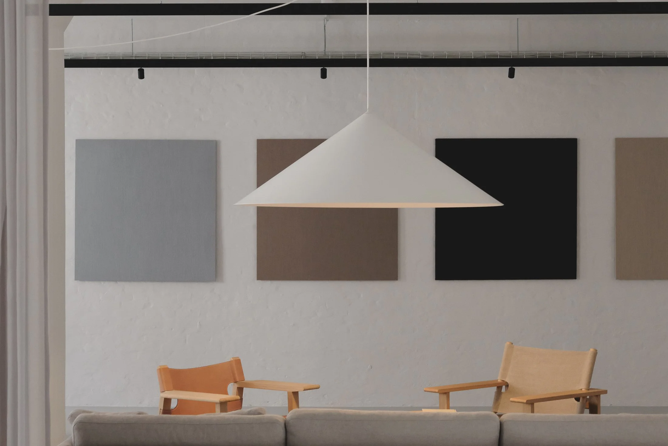 Signal Arkitekter
