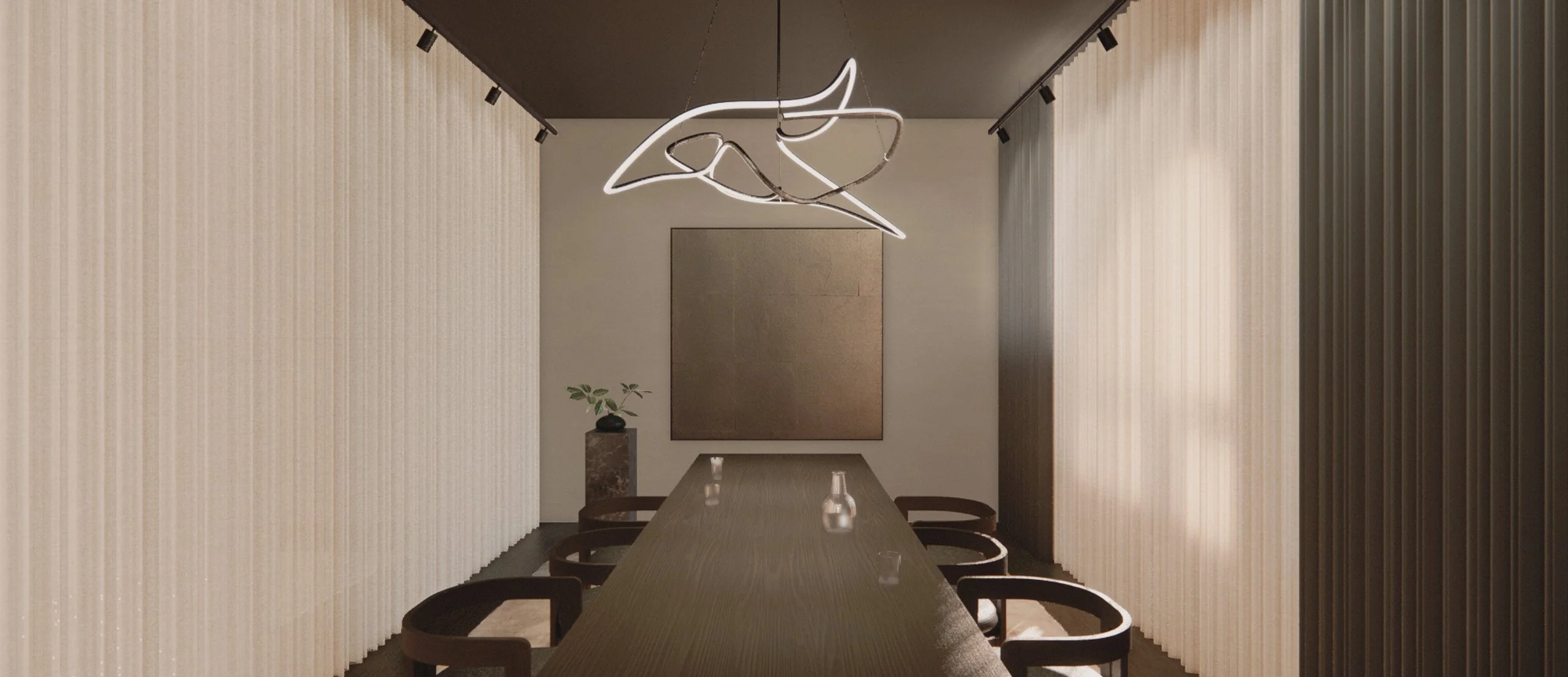 Signal_Insurance-company_meetingroom_3-2.jpg