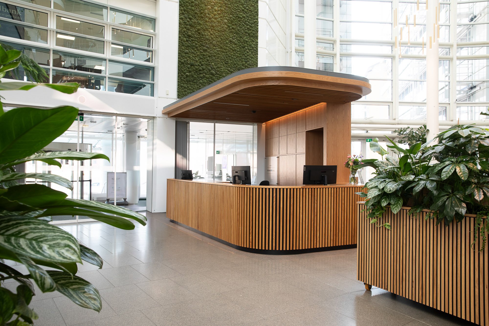 signal-arkitekter-large-danish-company-.jpg