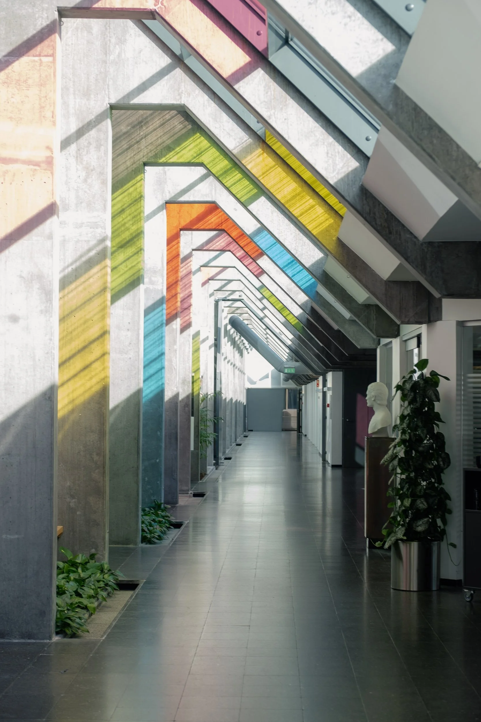 signal-arkitekter-dif-innovationhub-1329.jpg