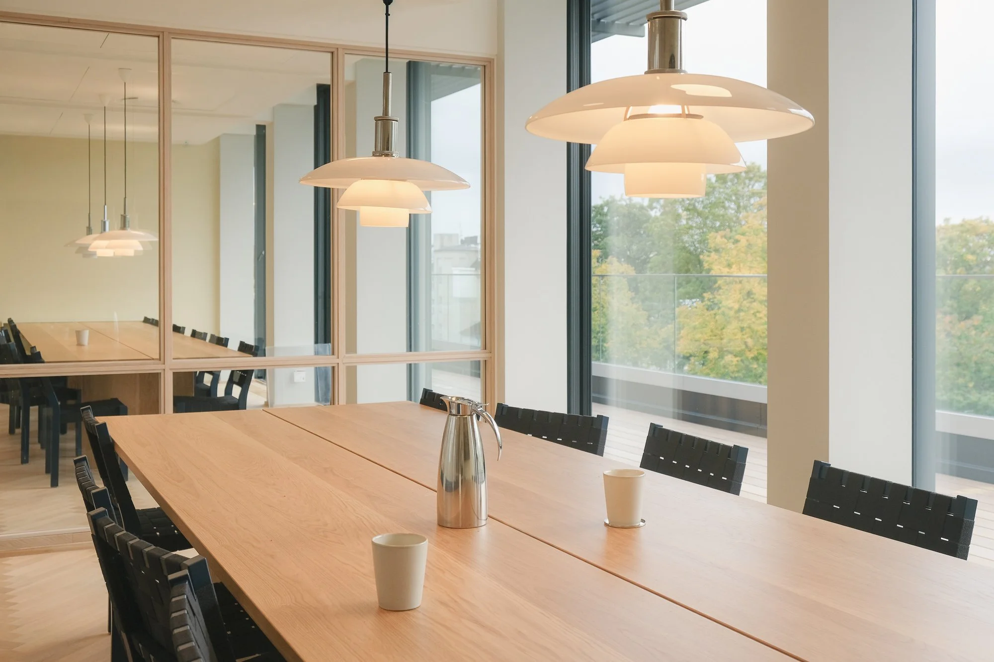 signal-arkitekter-danmarks-skibskredit-meetingroom-8758.jpg