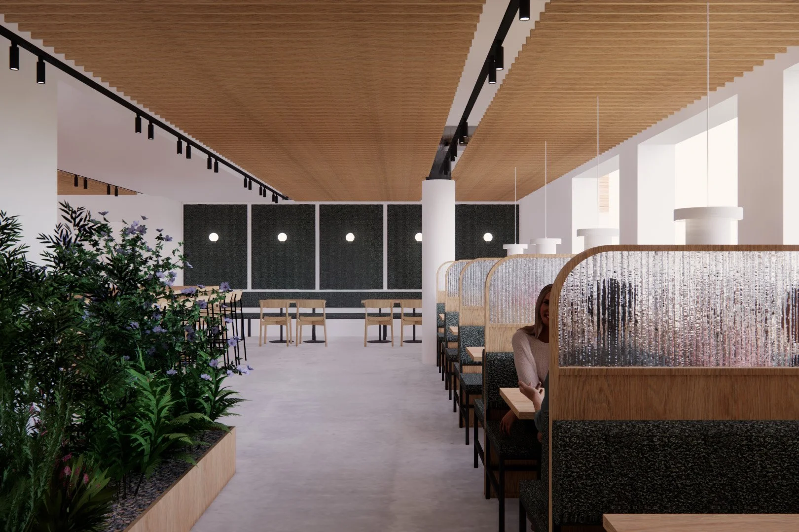 Signal_Akademikerpension_interior-design_Canteen.jpg