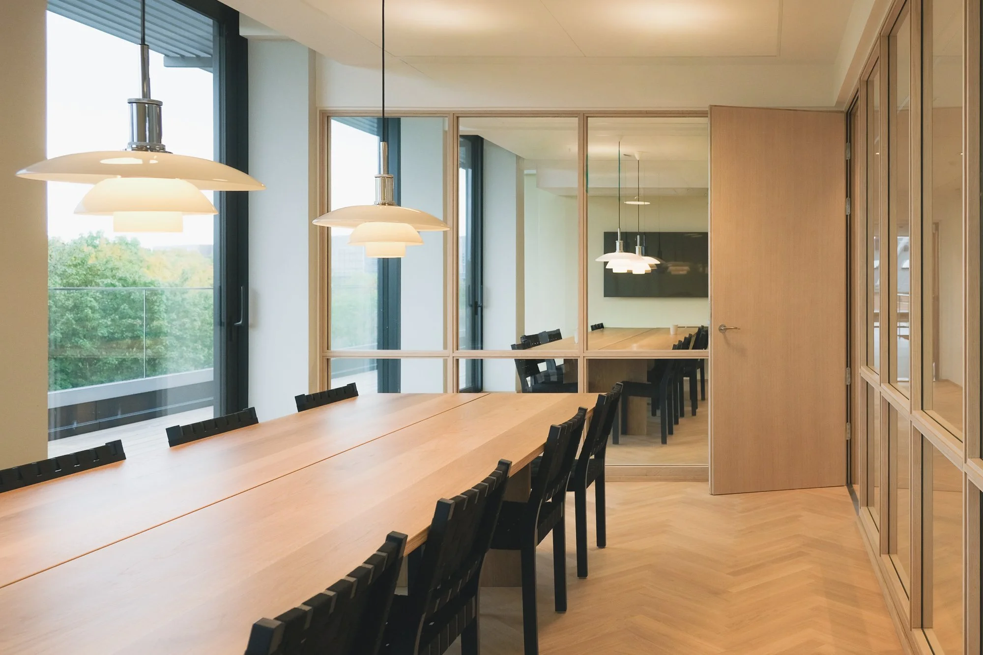 signal-arkitekter-danmarks-skibskredit-meetingroom-8747.jpg