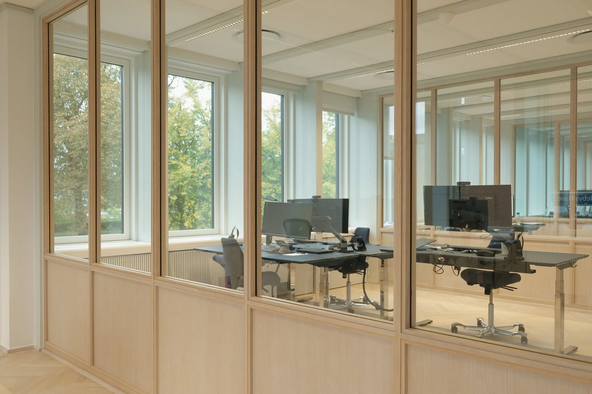 signal-arkitekter-danmarks-skibskredit-office-8806.jpg