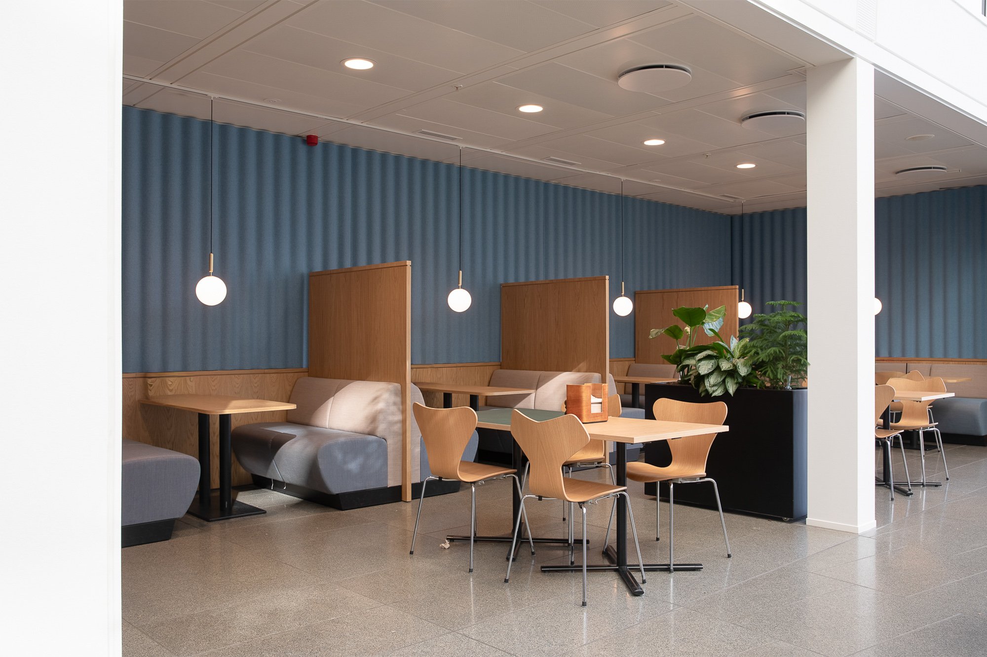 signal-arkitekter-large-danish-company--8.jpg