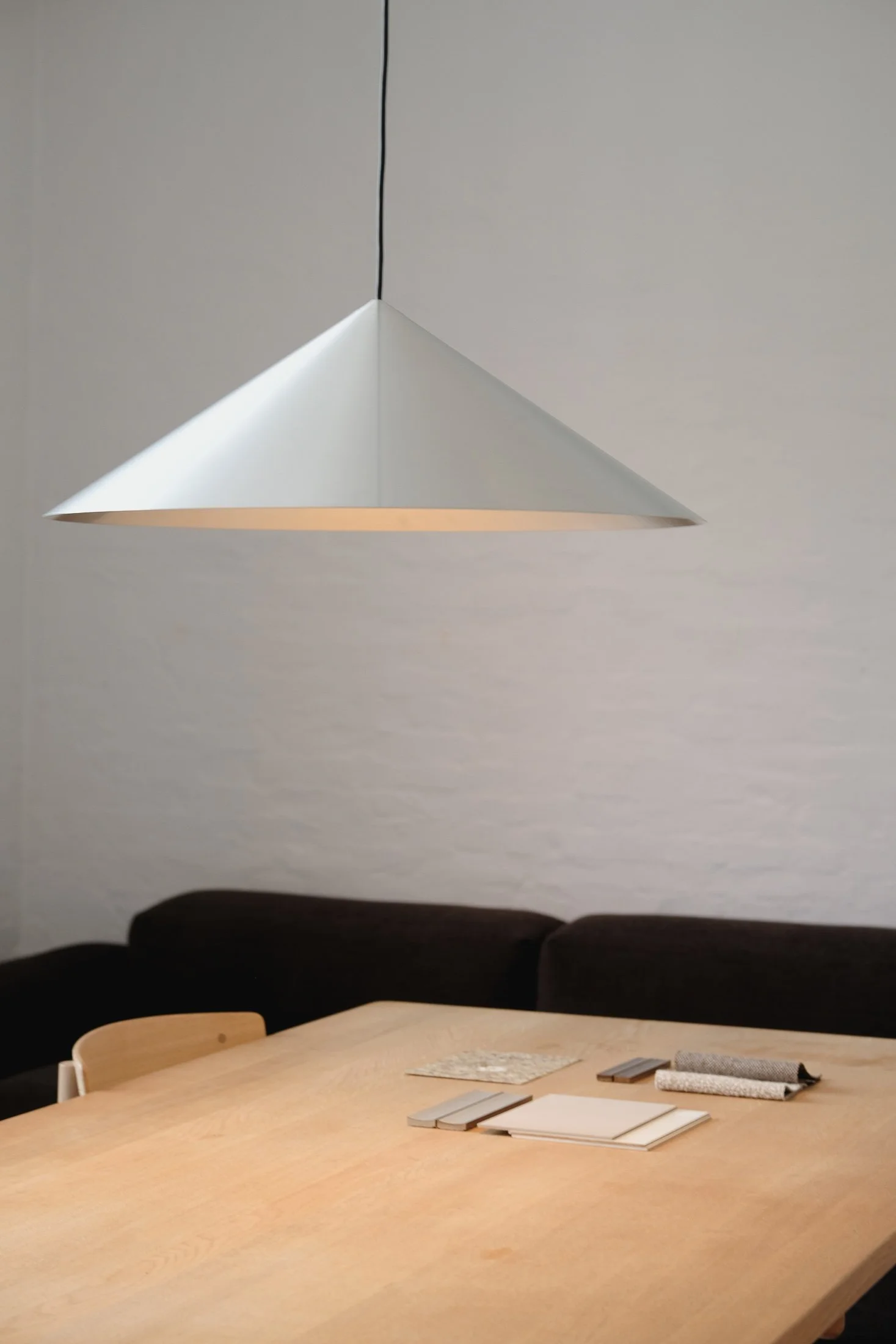 signal-arkitekter-office-interior-web-7175.jpg