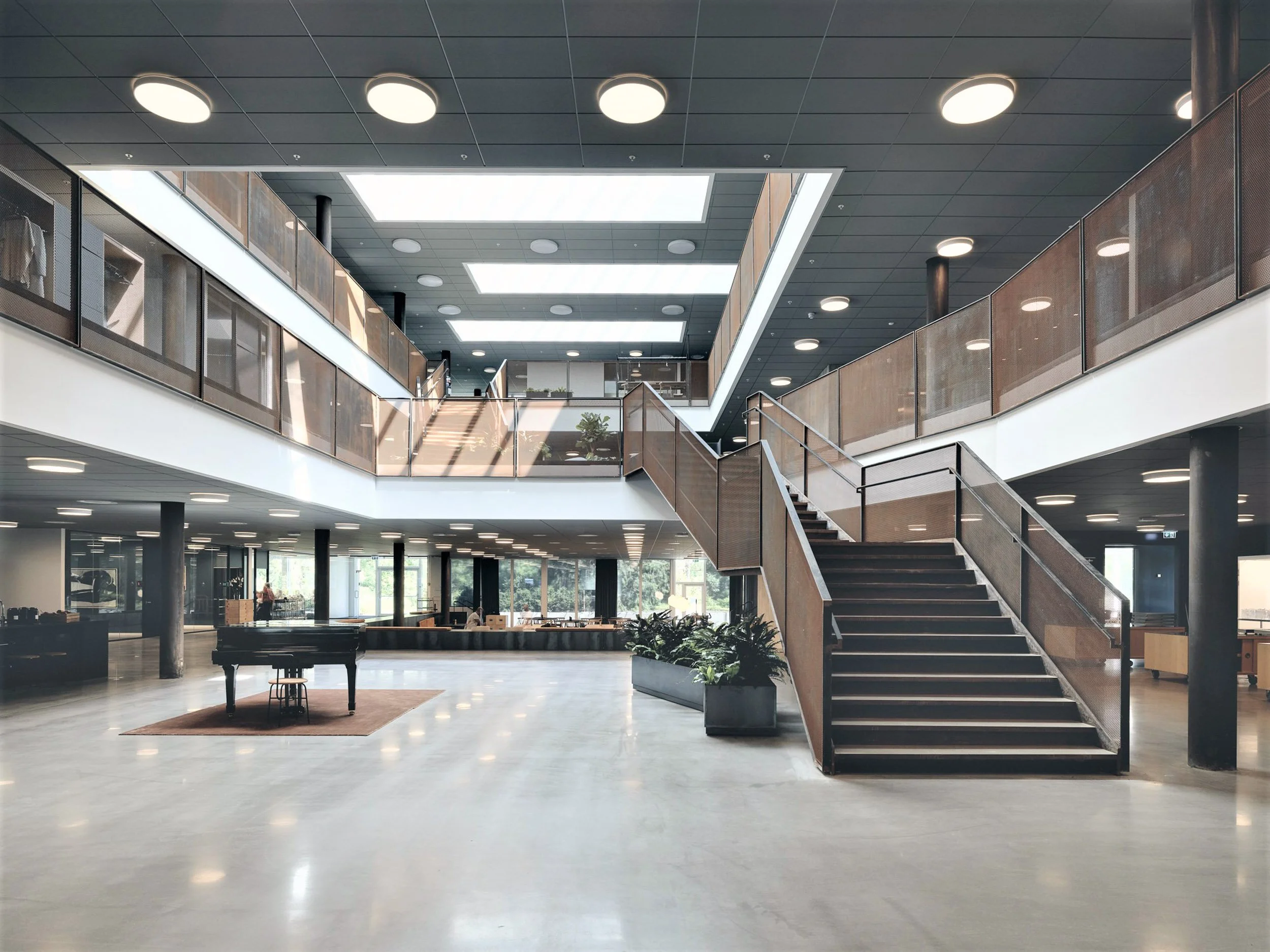 signal-arkitekter-dhi-atrium-3.jpg