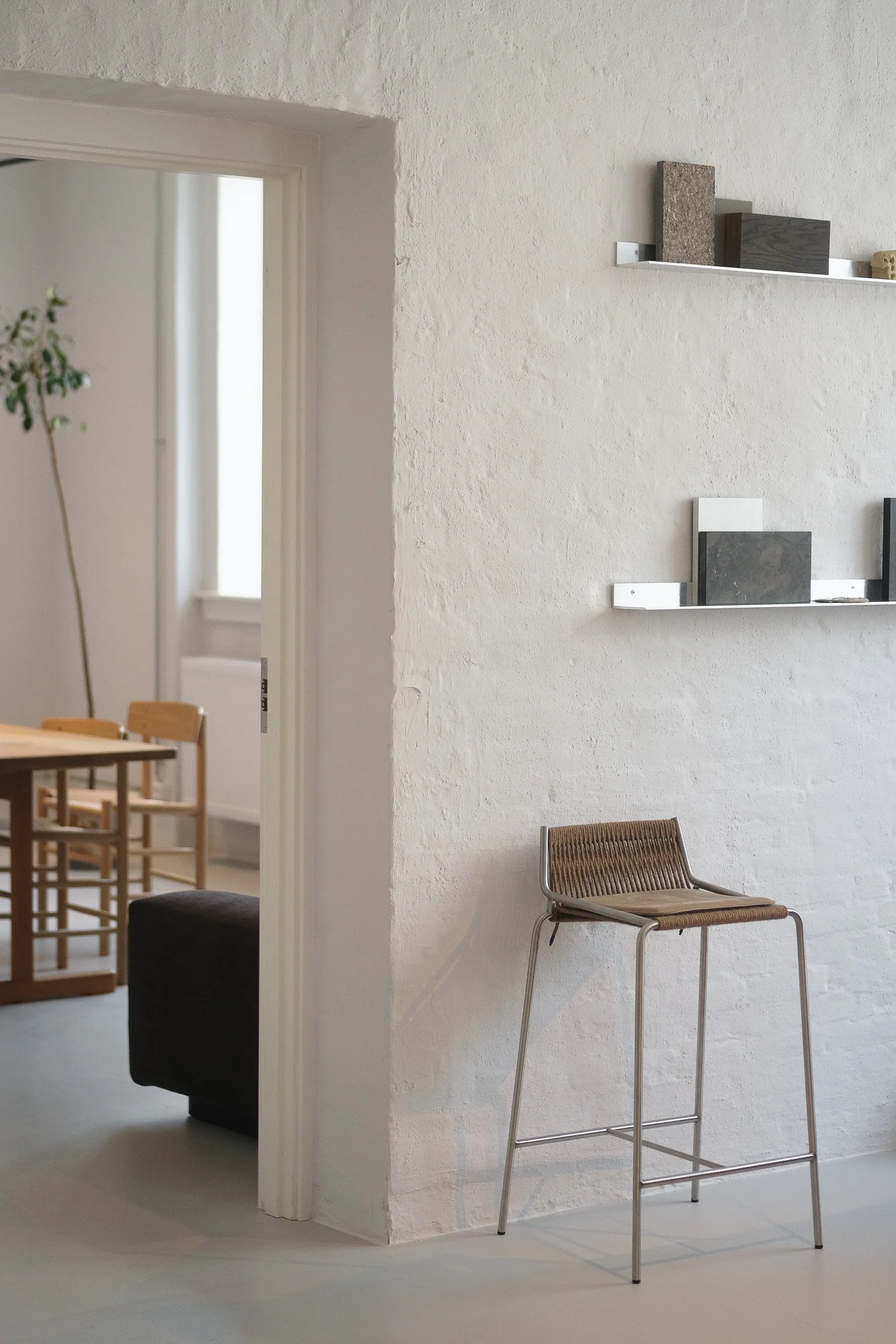 signal-arkitekter-office-interior-web-7167.jpg