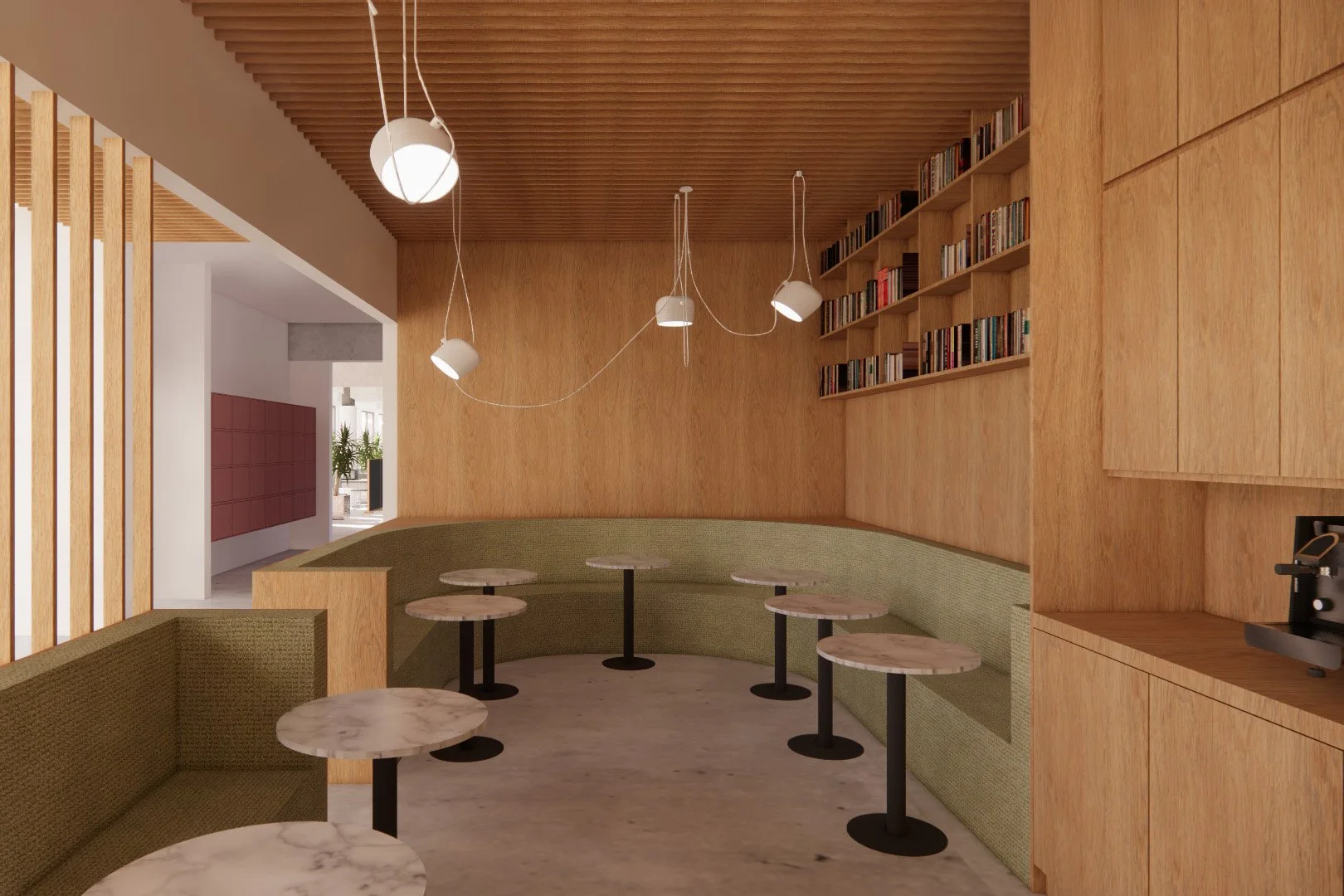 Signal_Akademikerpension_interior-design_Café_02.jpg