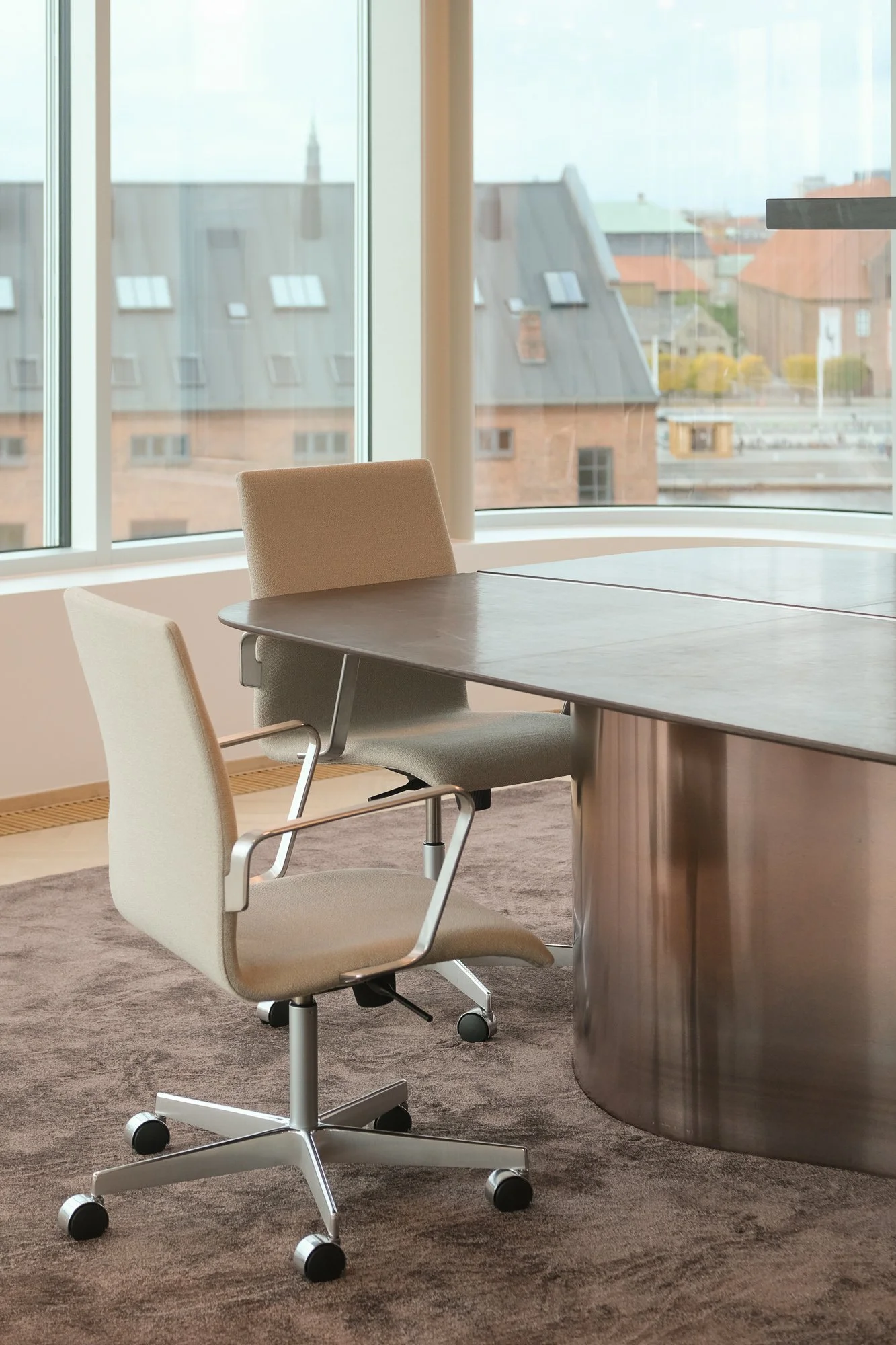 signal-arkitekter-danmarks-skibskredit-meetingroom-8777.jpg
