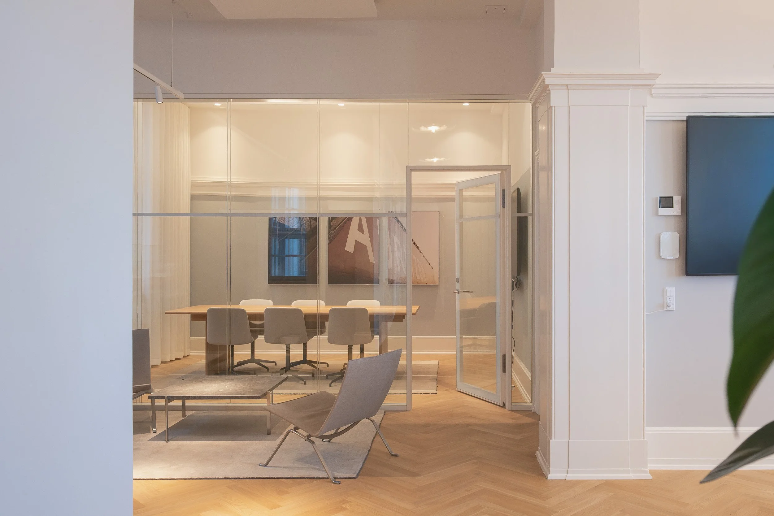 signal-arkitekter-j. Lauritzen-workplace-design-meetingroom-1547.jpg