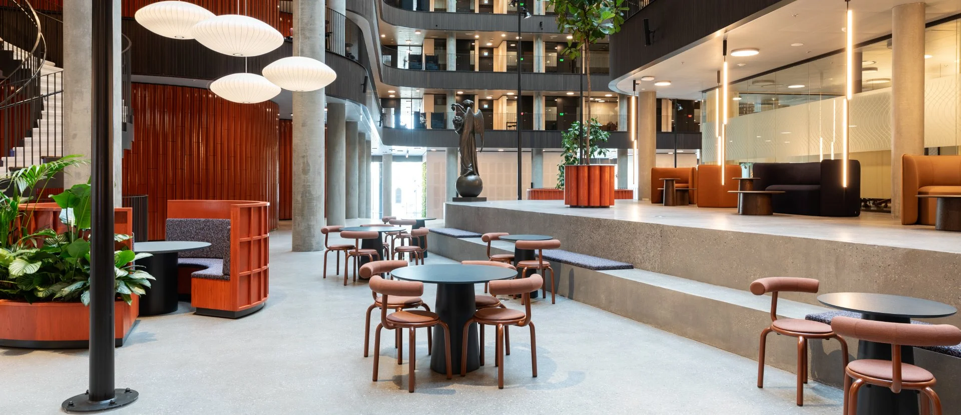 Signal_Danske-Bank_Atrium_1.jpg