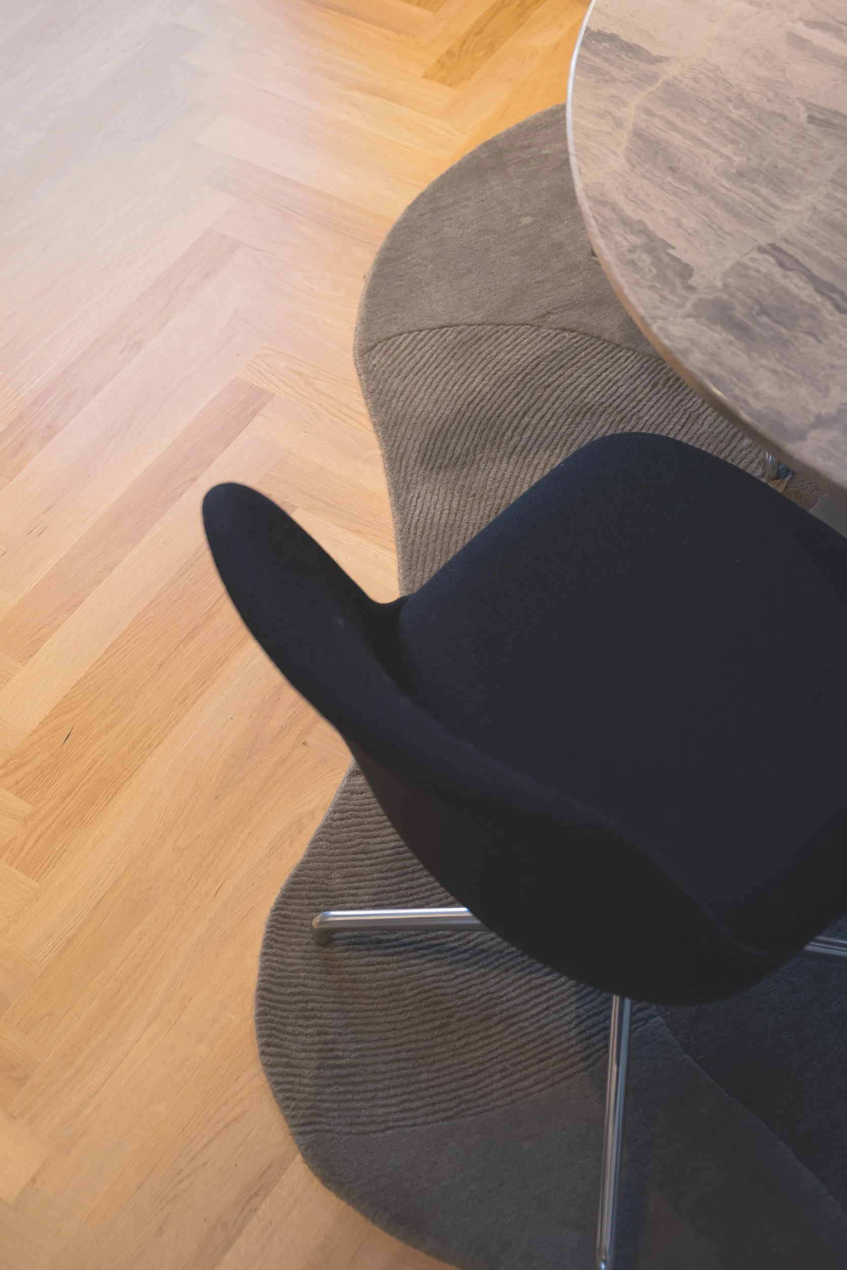 signal-arkitekter-j. Lauritzen-workplace-design-office-1577.jpg