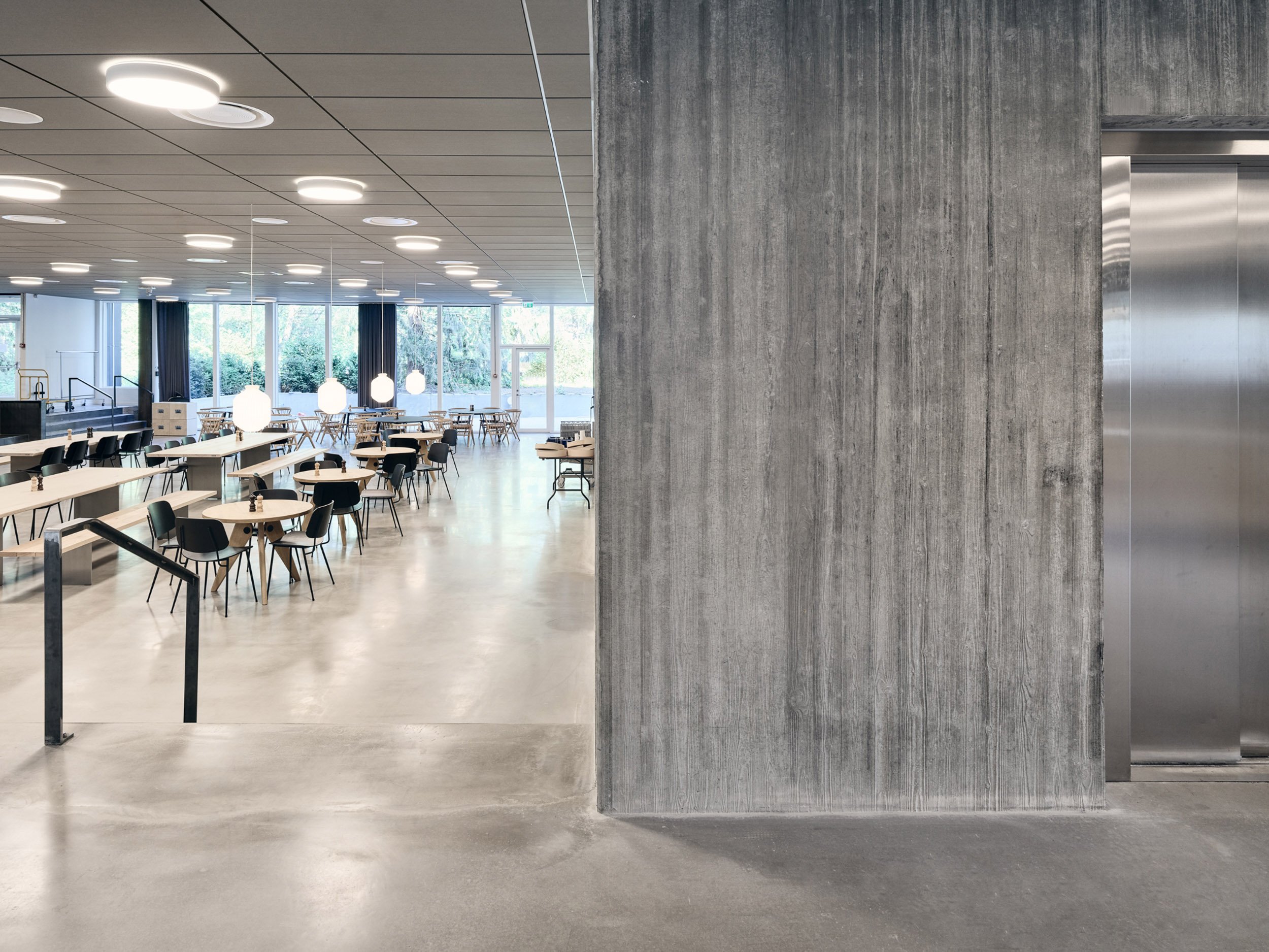 signal-arkitekter-dhi-canteen-7.jpg