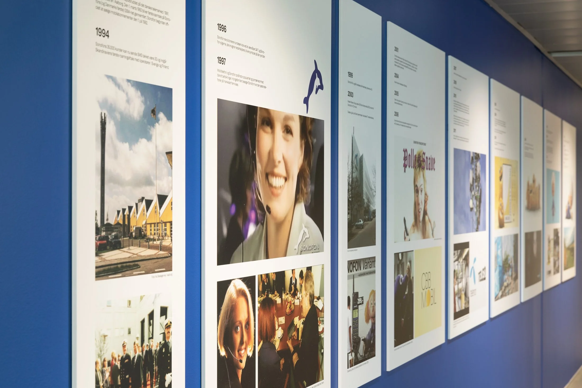signal-arkitekter-telenor--12.jpg