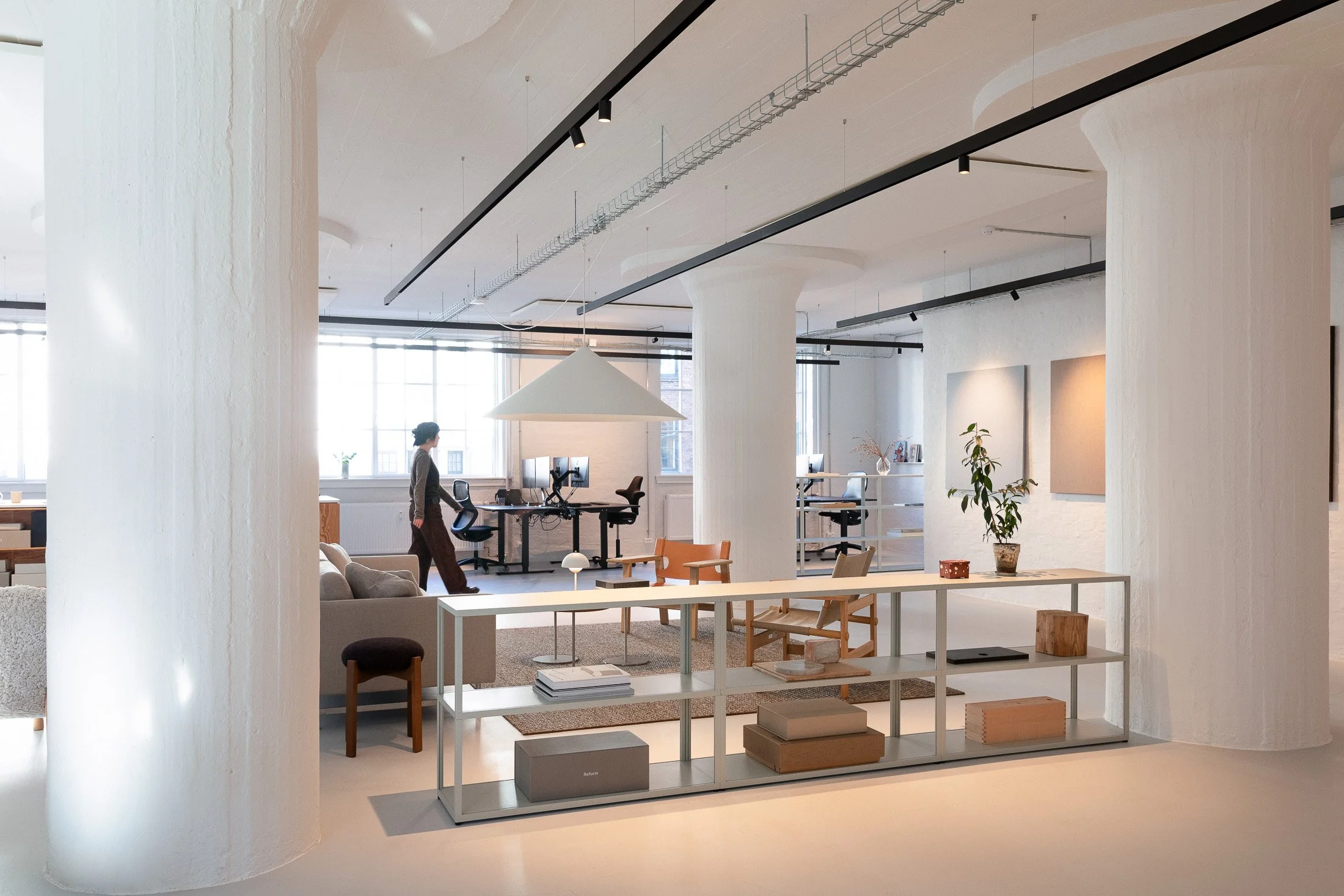 signal-arkitekter-office-interior-web--4.jpg