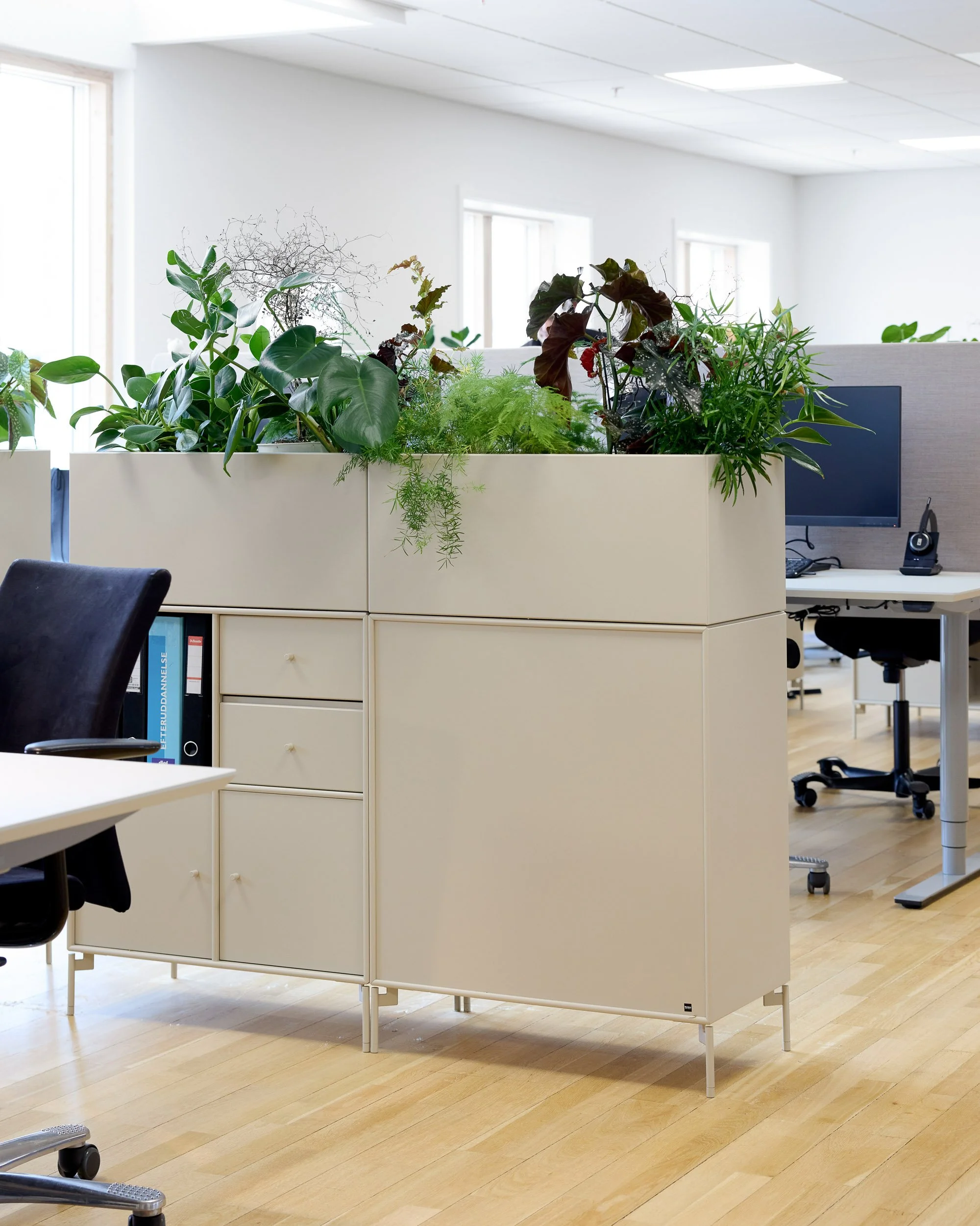 signal-arkitekter-fiansforbundet-workplace-design-office-1.jpg