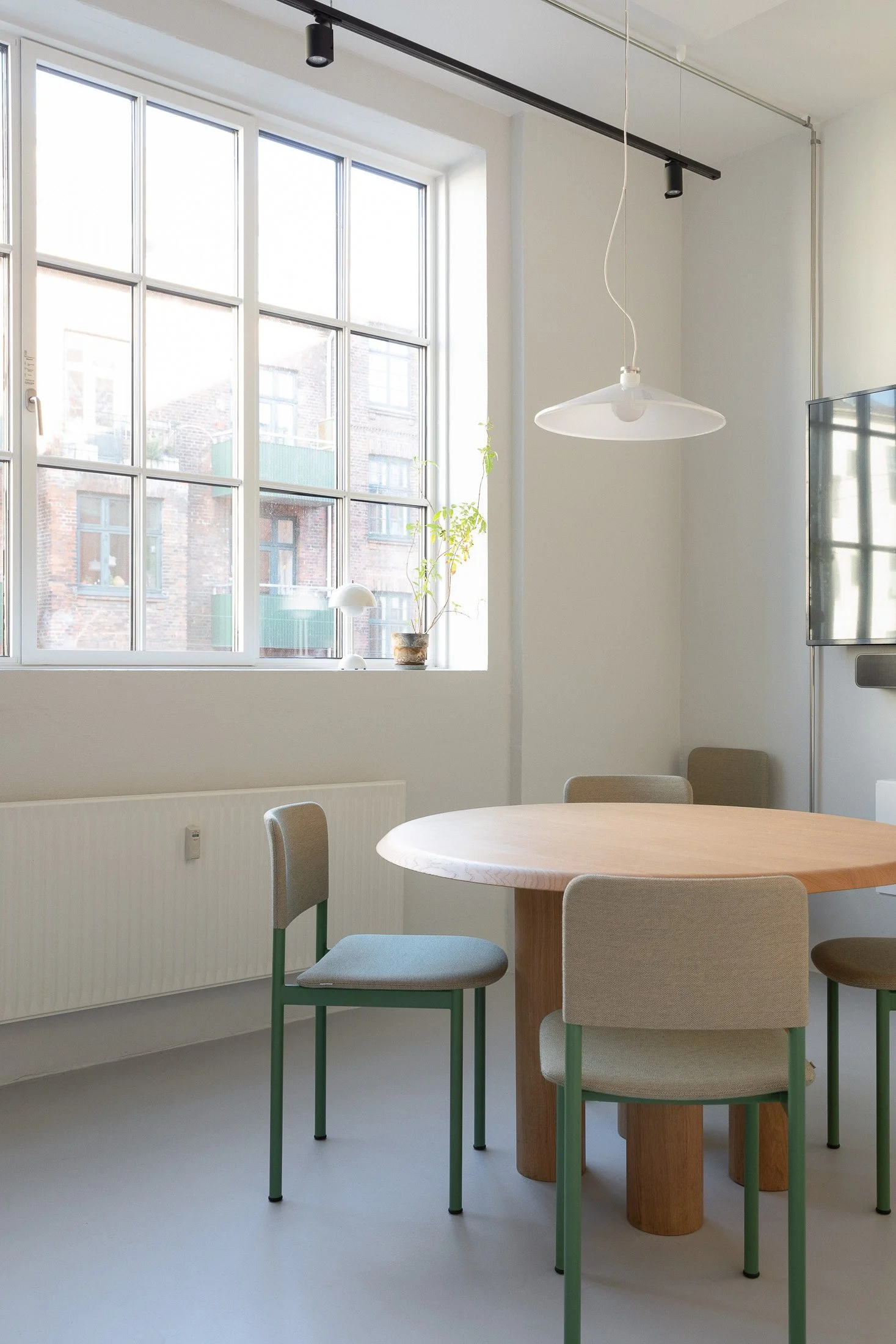 signal-arkitekter-office-interior-web--7.jpg