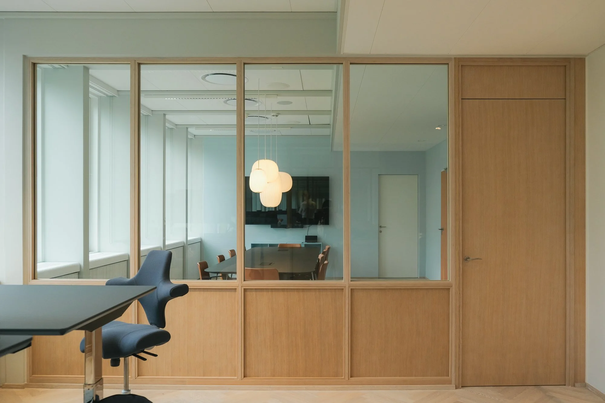 signal-arkitekter-danmarks-skibskredit-office-8737.jpg