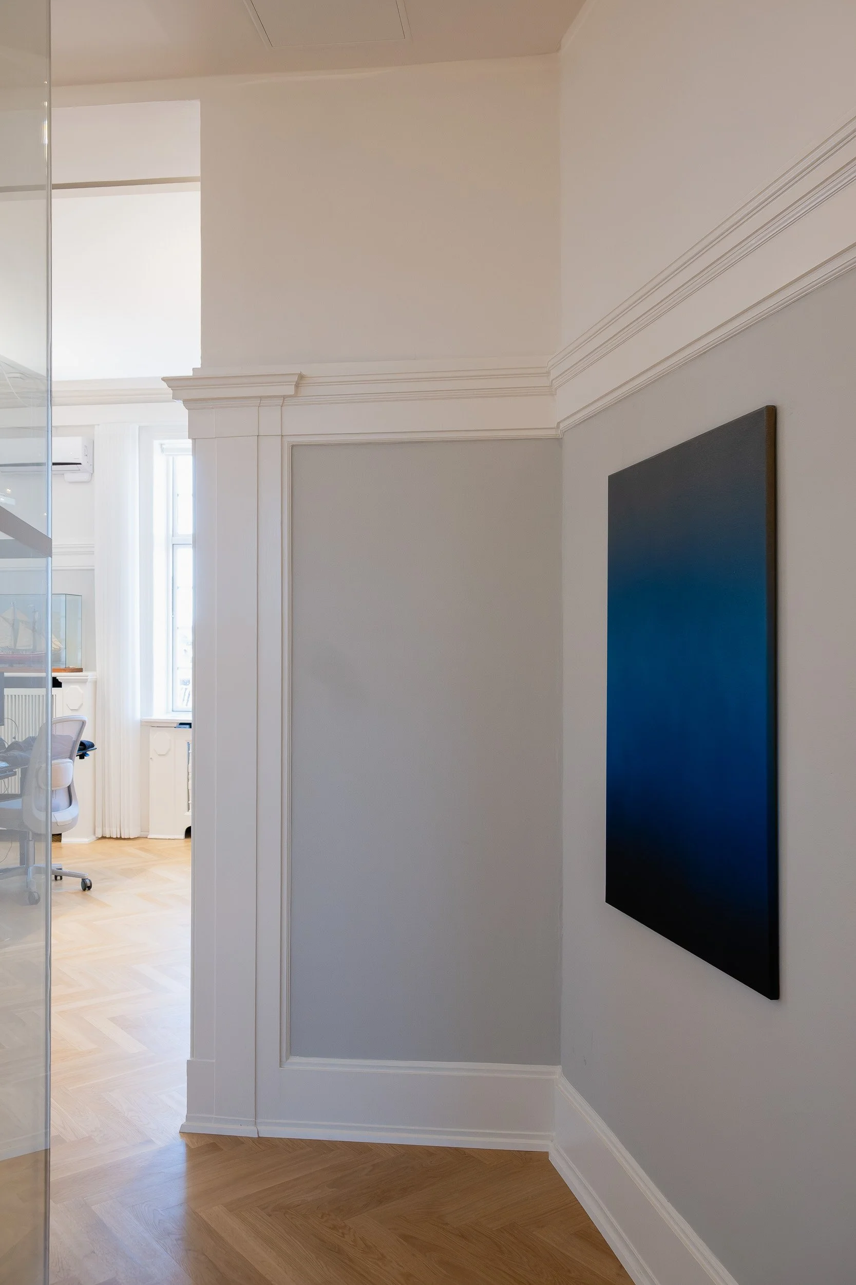 signal-arkitekter-j. Lauritzen-workplace-design-office-1515.jpg