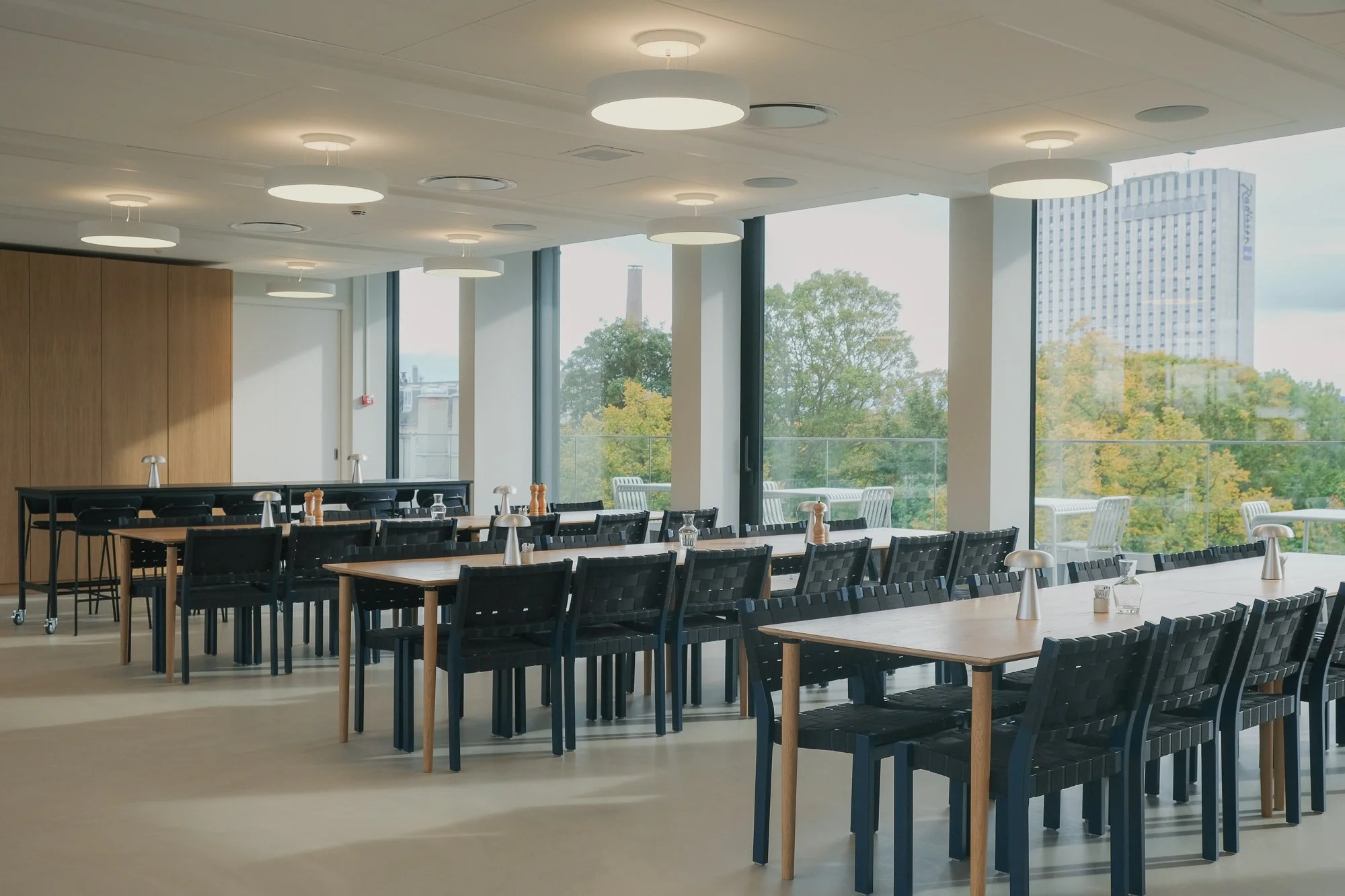 signal-arkitekter-danmarks-skibskredit-canteenkitchenette-8766.jpg