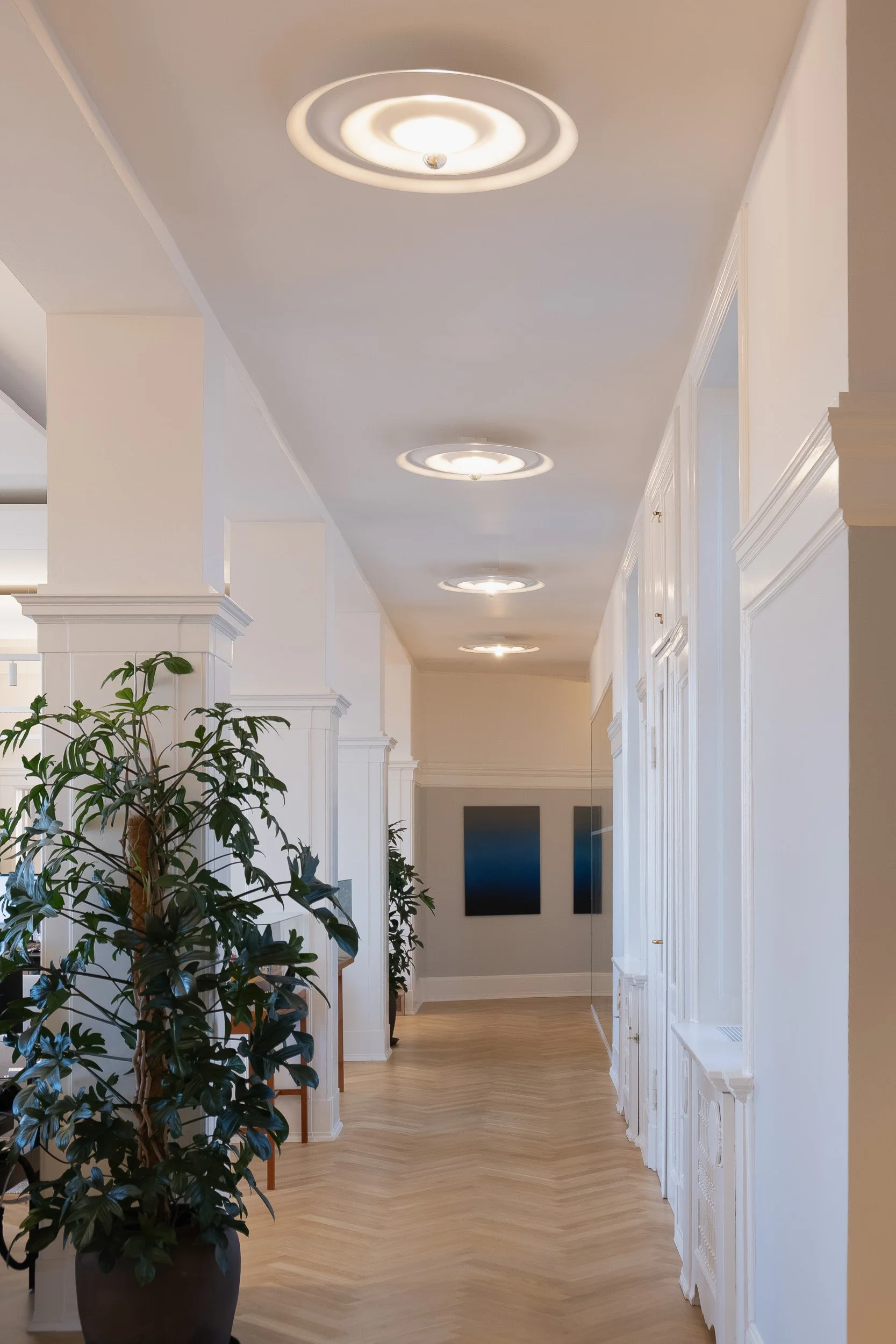 signal-arkitekter-j. Lauritzen-workplace-design-office-1565.jpg