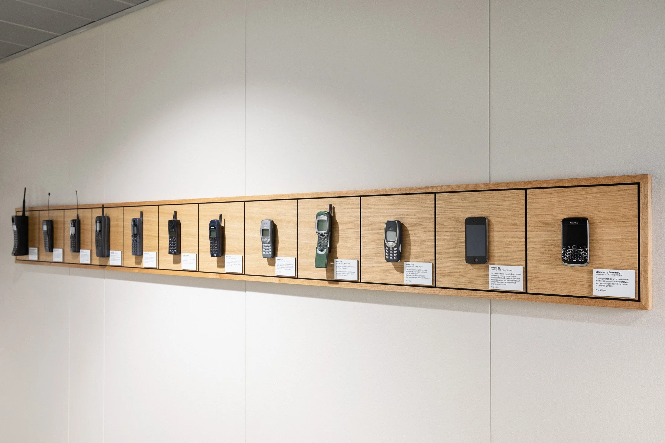 signal-arkitekter-telenor--15.jpg
